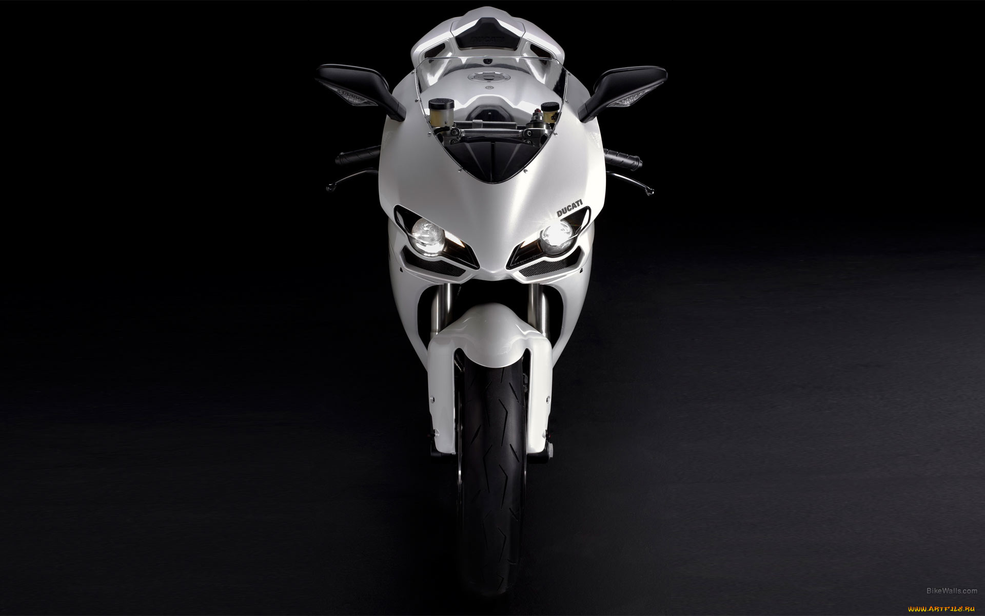 ducati, 1198, мотоциклы