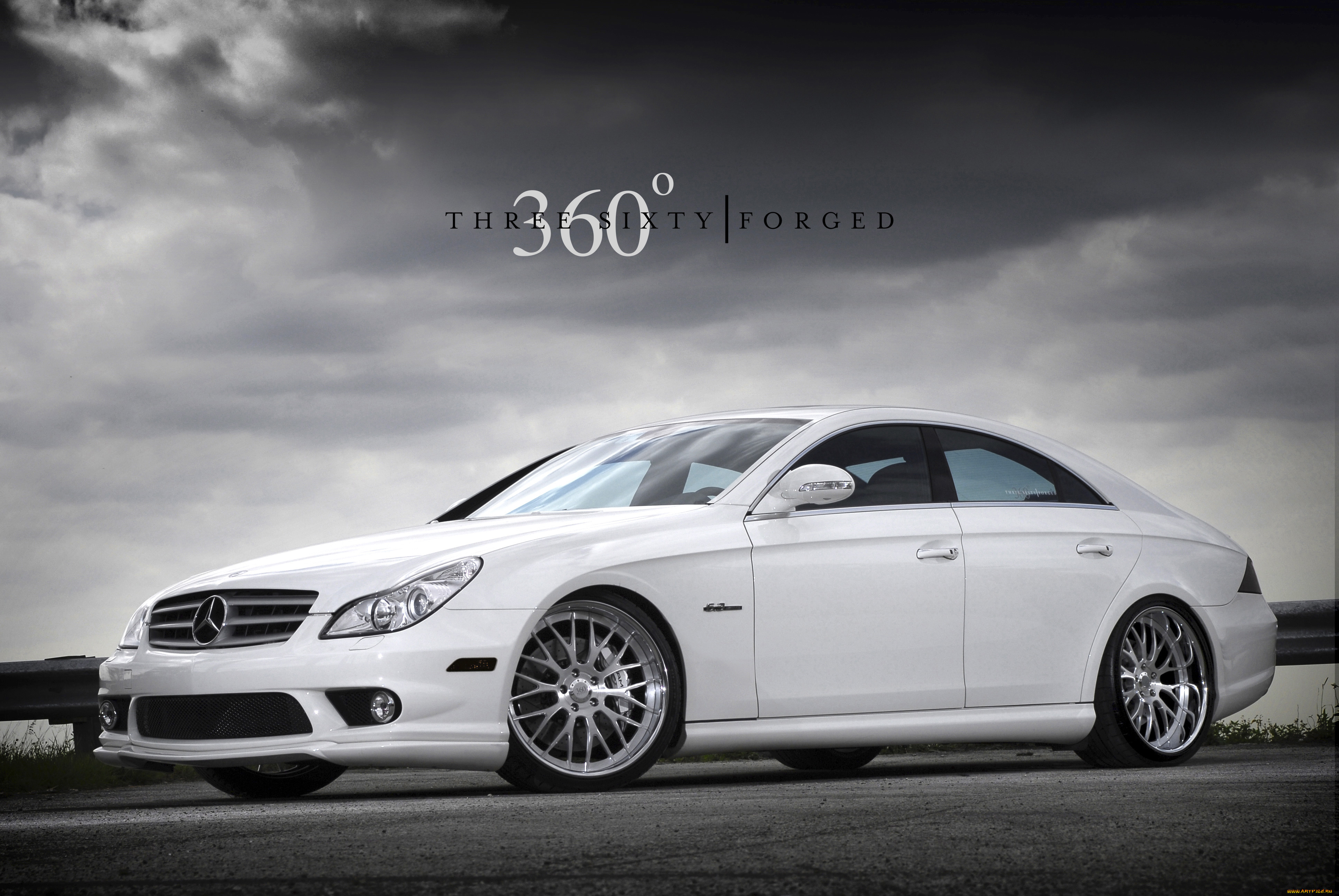 Cls обои на пк. Mercedes CLS 360. Mercedes AMG CLS 360. CLS 360 AMG. Mercedes CLS w219.