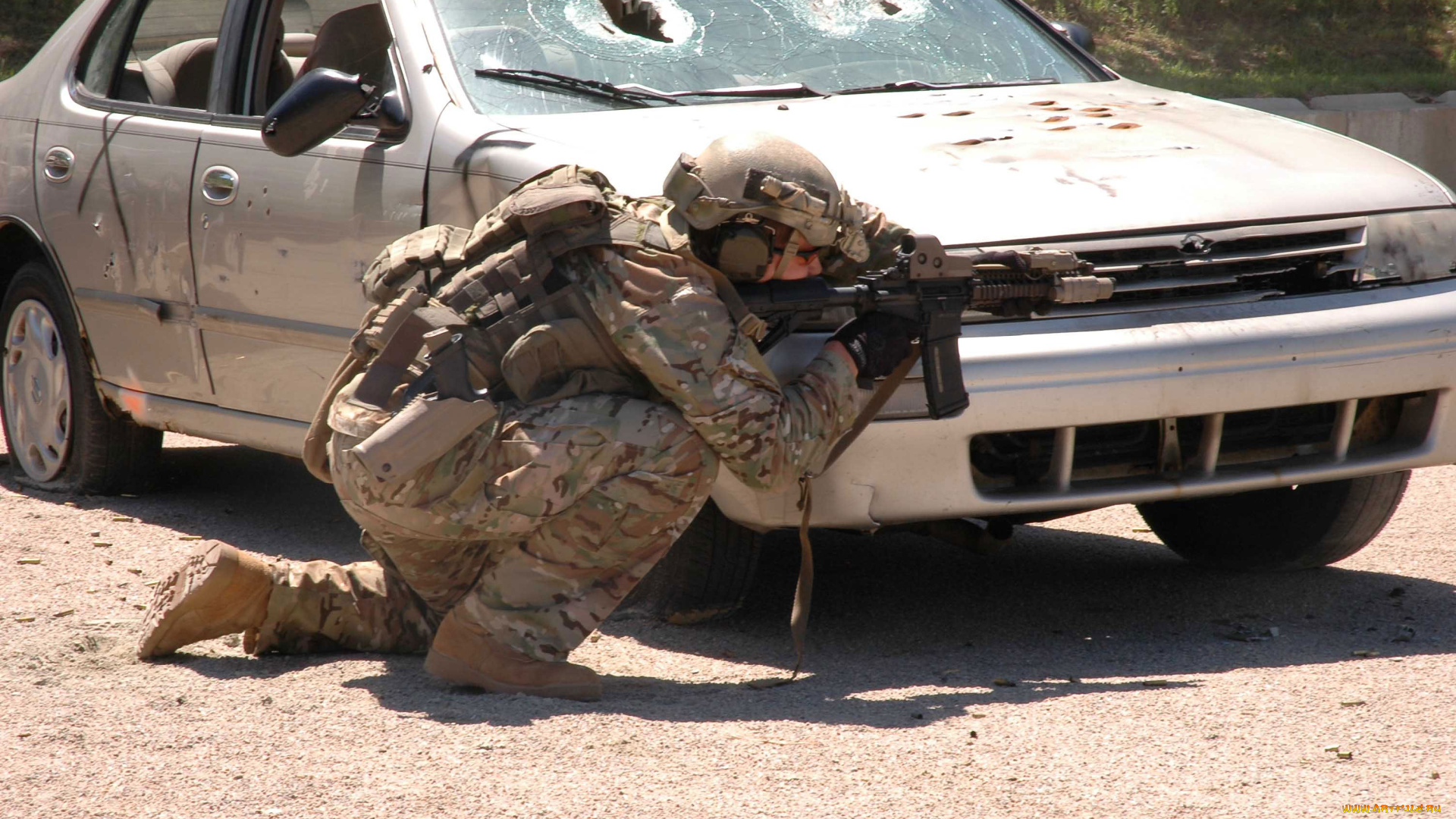 оружие, армия, спецназ, special, forces