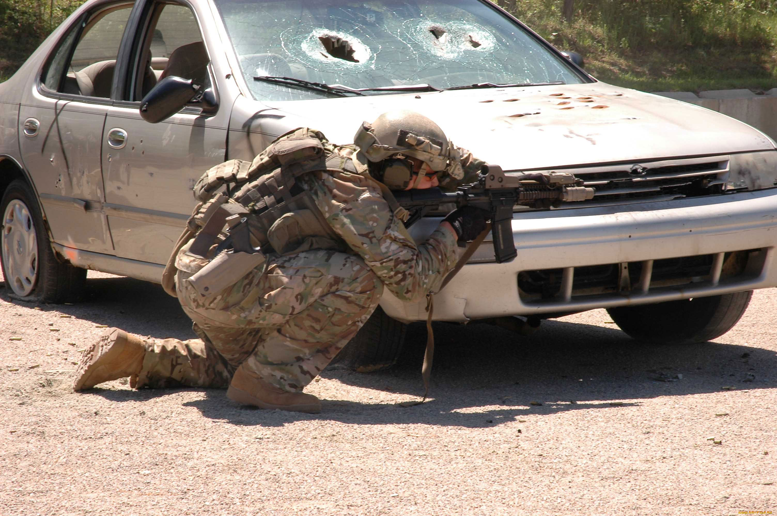 оружие, армия, спецназ, special, forces