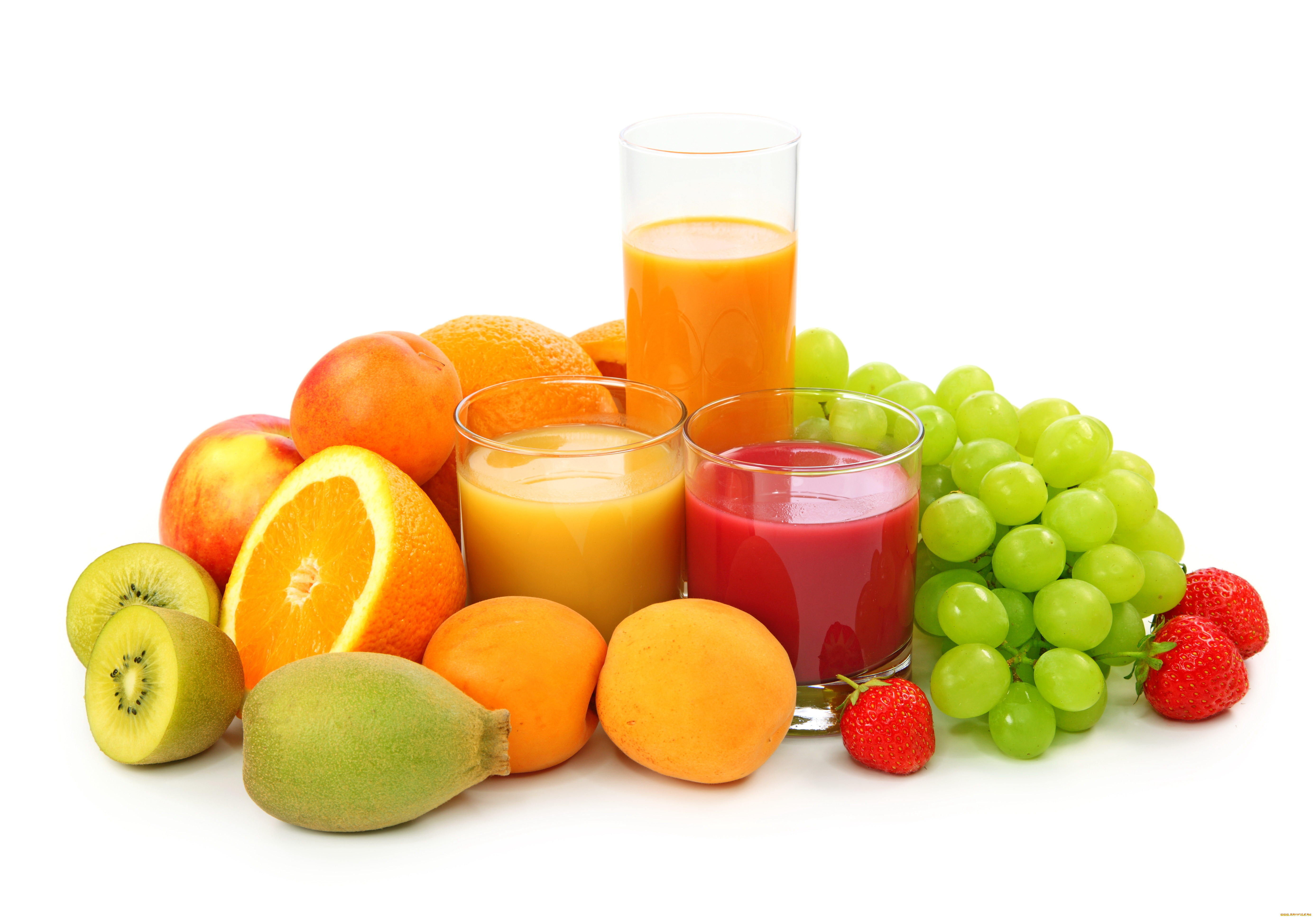 еда, напитки, сок, фрукты, витамины