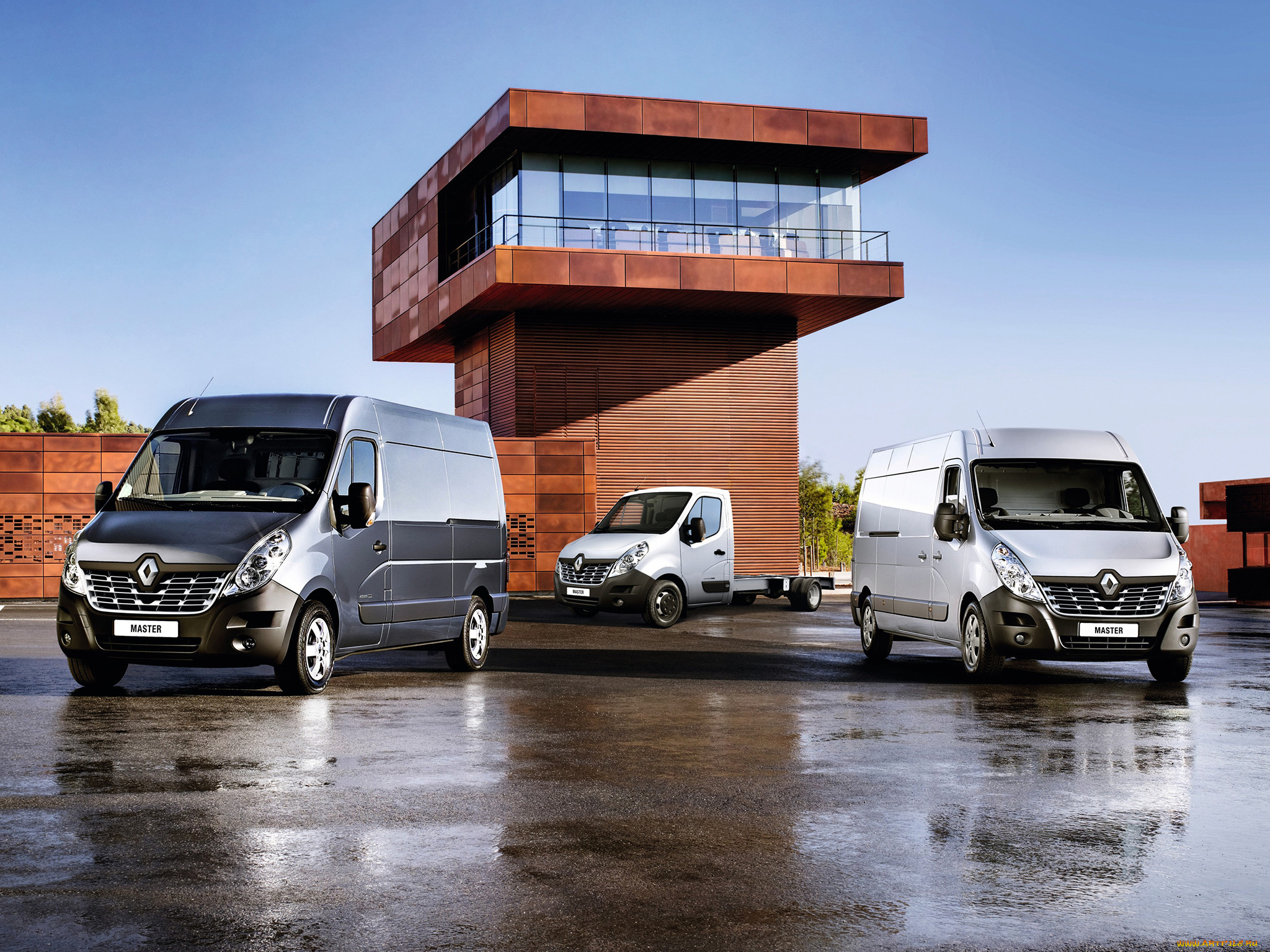 Коммерческий транспорт. Автомобиль Renault Master. Рено мастер коммерческий транспорт. Коммерческие фургоны Рено. Renault commercial vehicles 2021.