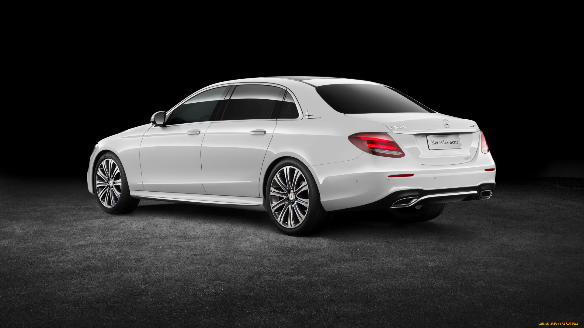 автомобили, mercedes-benz, 2016г, 4matic, v213, e, 320, l, amg, line