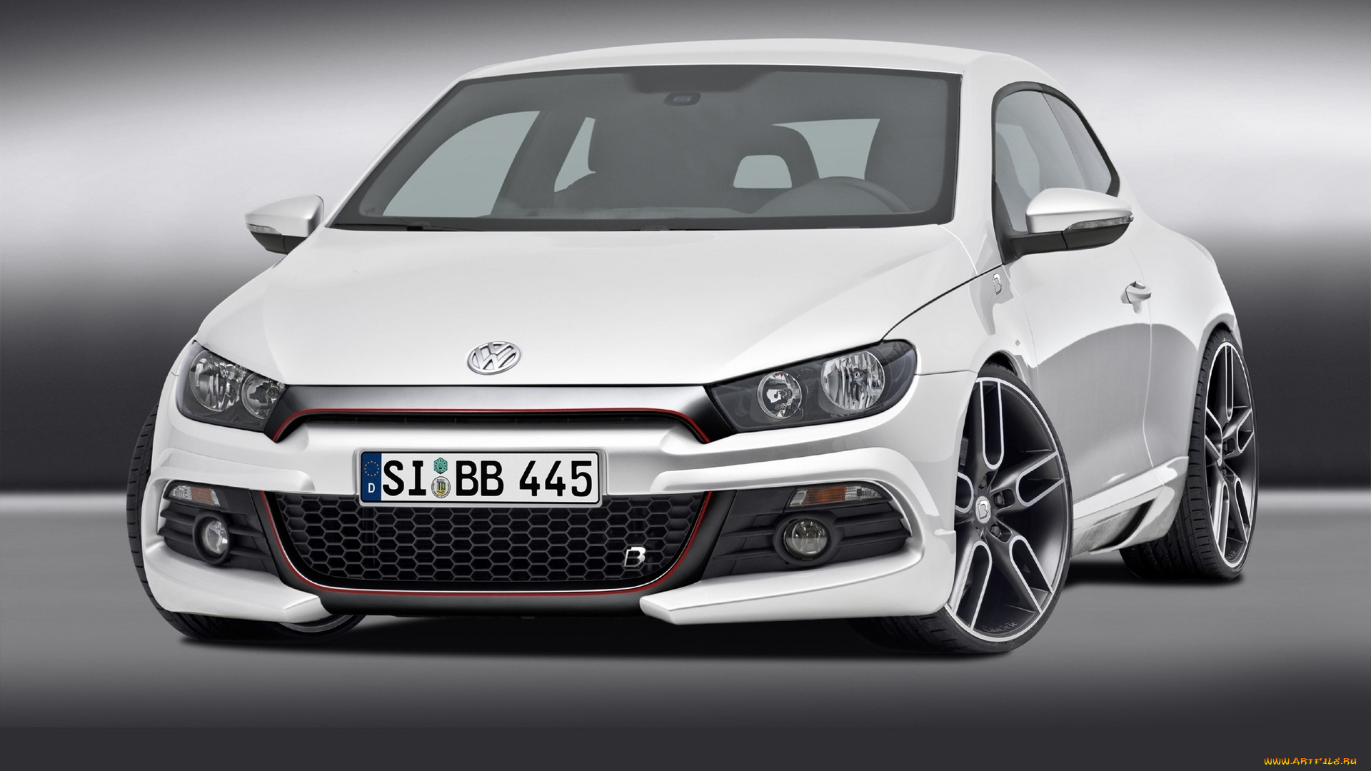 автомобили, volkswagen, scirocco, фольксваген, белый