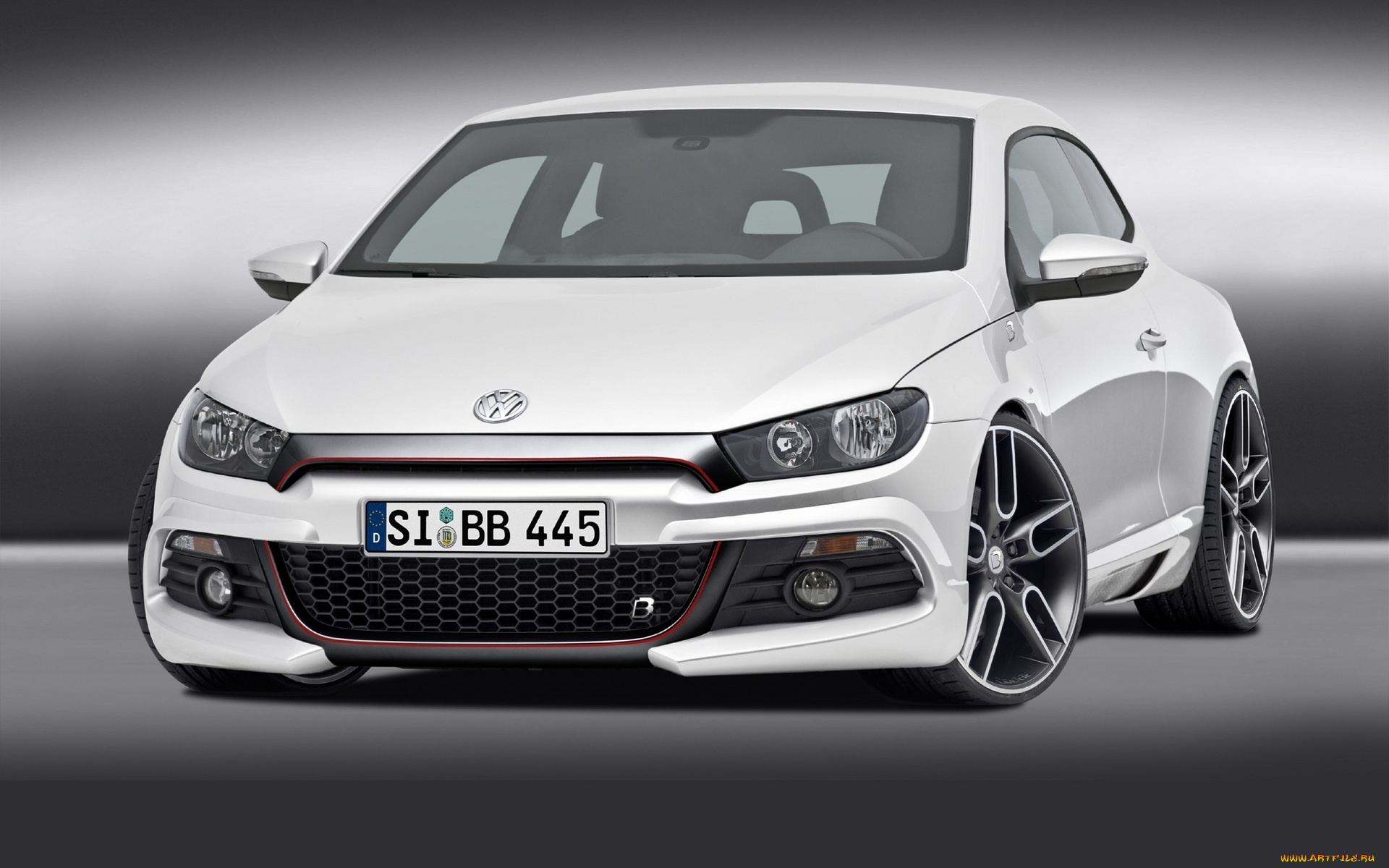 автомобили, volkswagen, scirocco, фольксваген, белый