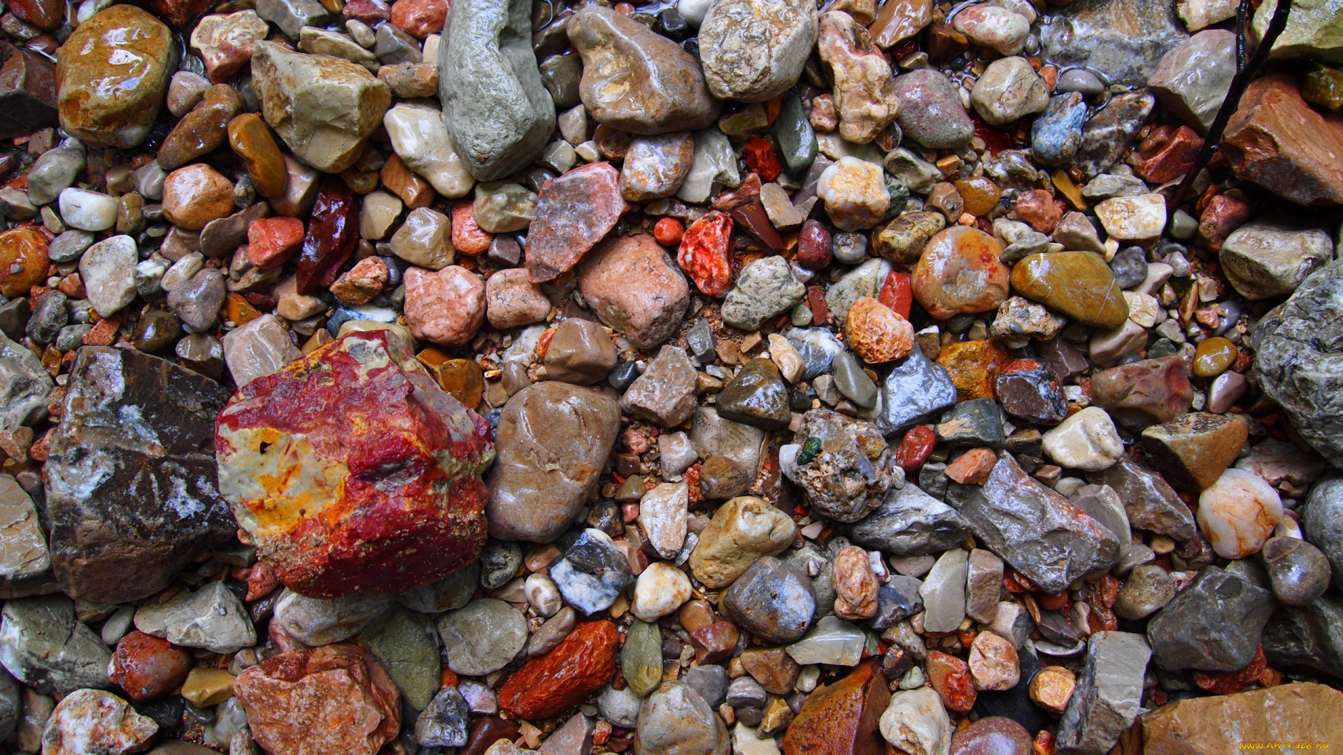 природа, камни, , минералы, stones, minerals, texture, colors, wet