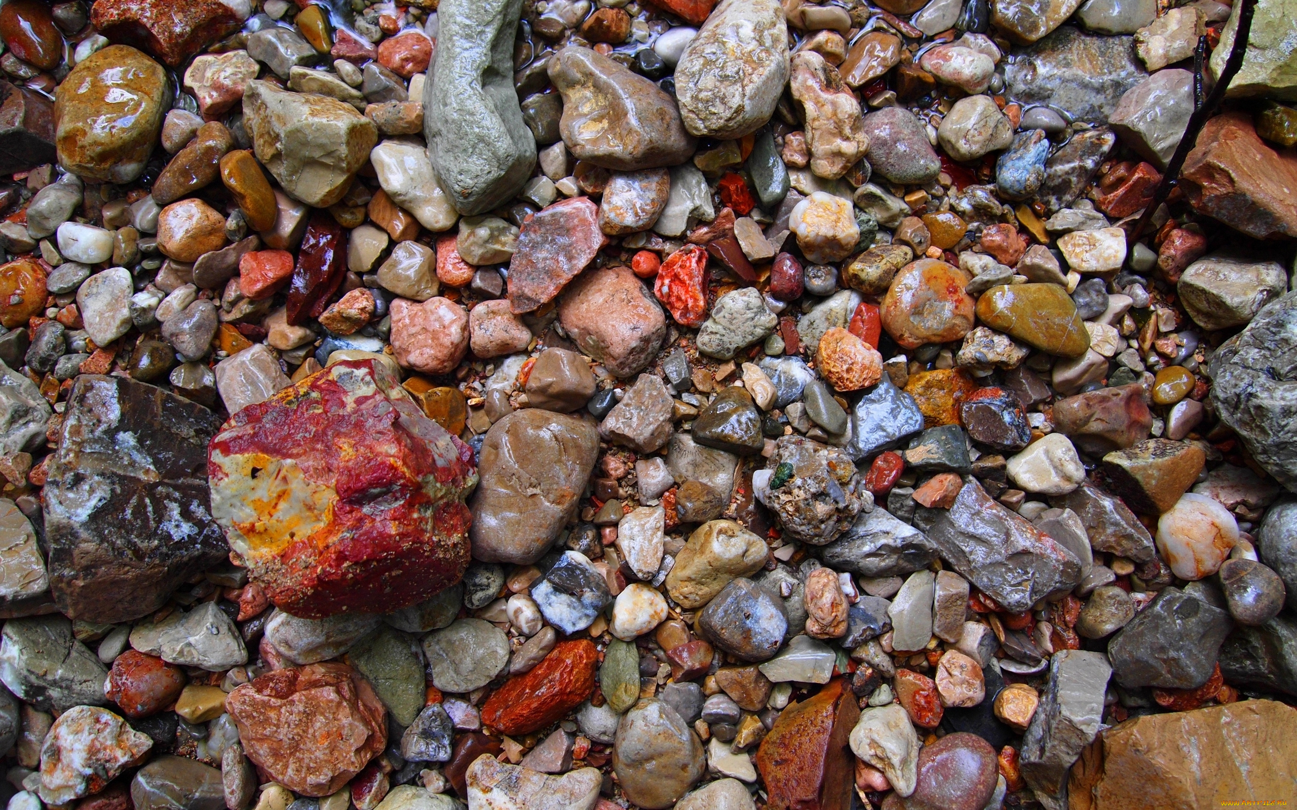 природа, камни, , минералы, stones, minerals, texture, colors, wet