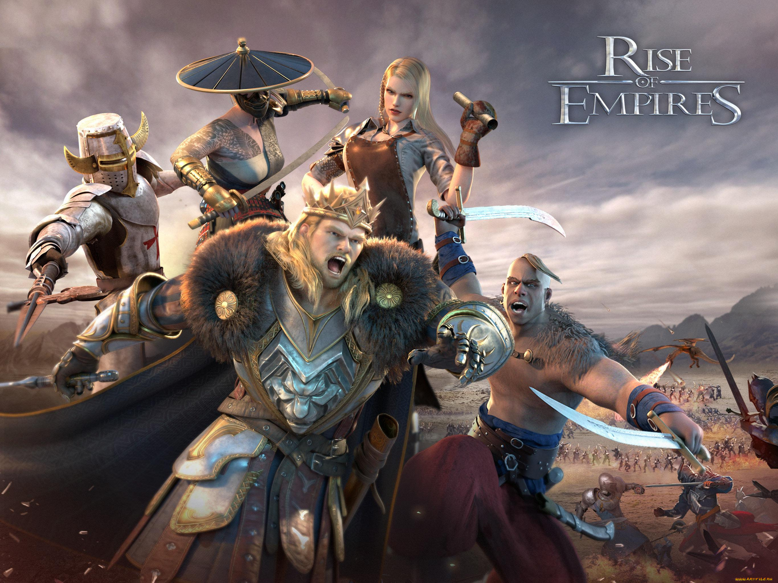 rise, of, empires, ice, and, fire, видео, игры, rise, of, empires, rise, of, empires, ice, and, fire