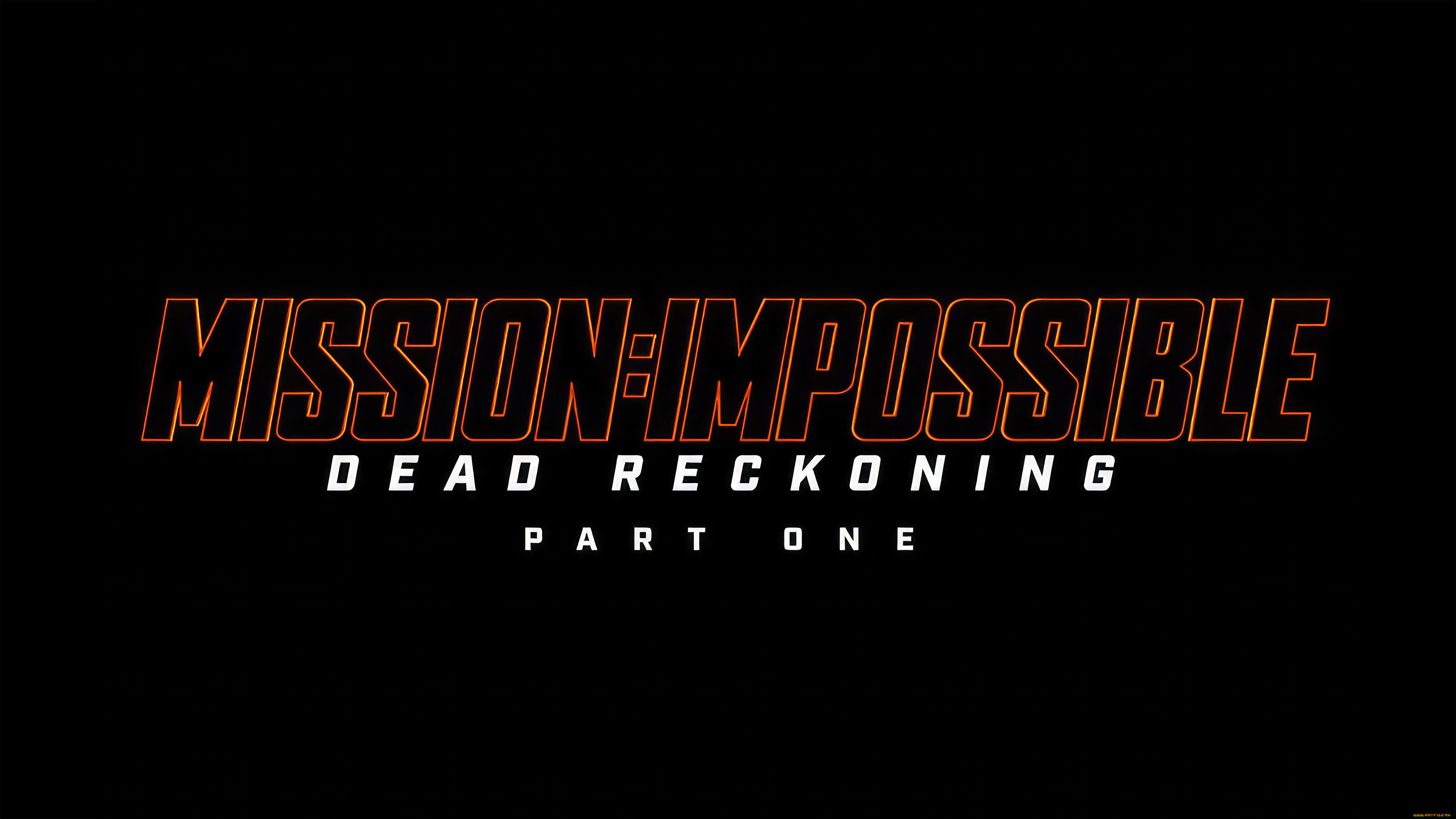 mission, , impossible, -, dead, reckoning, part, one, , , 2023, , кино, фильмы, -unknown, , другое, миссия, невыполнима, смертельная, расплата, первая, часть, боевик, триллер, impossible, dead, reckoning, part, one
