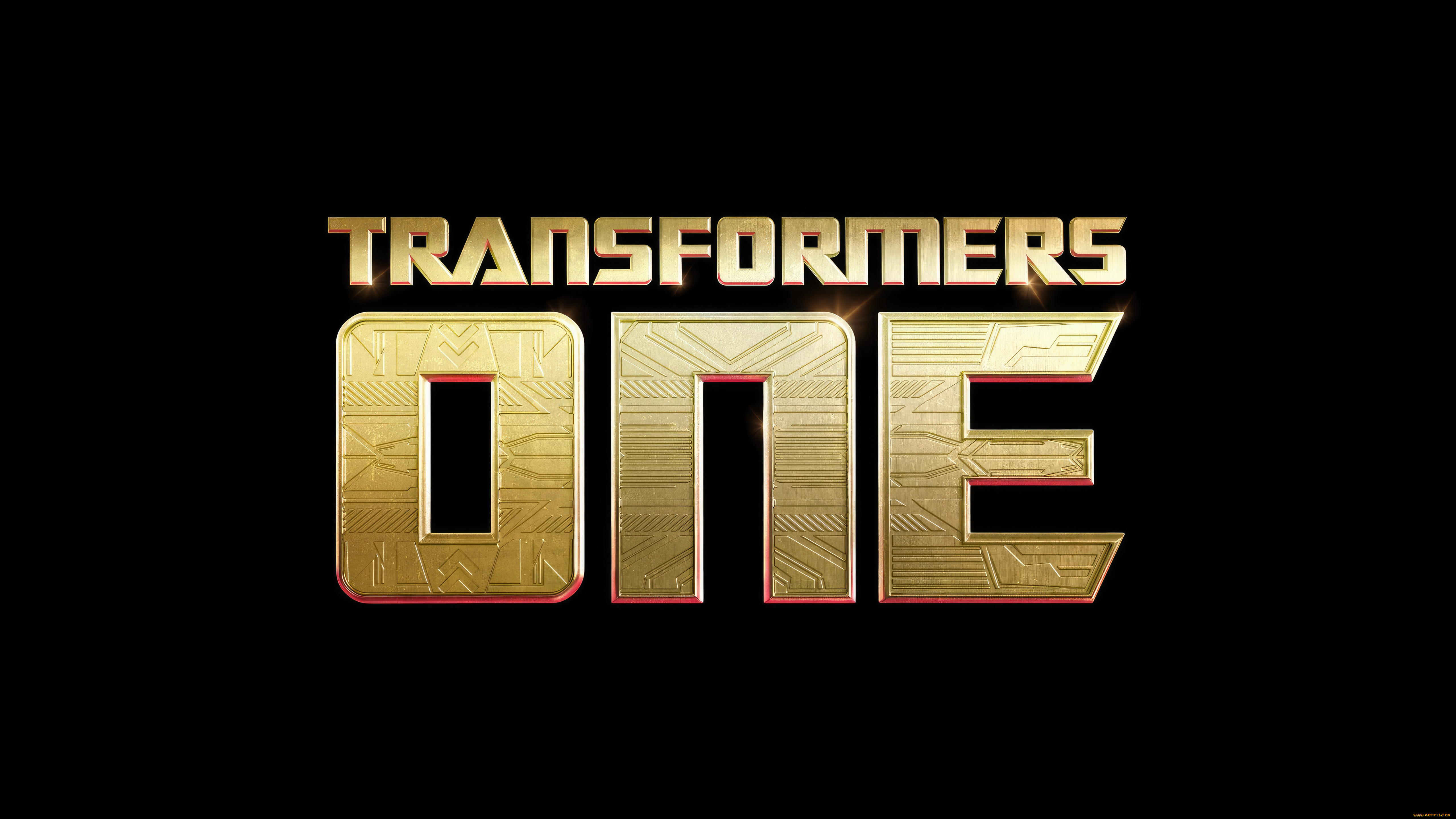 transformers, one, , , 2024, , мультфильмы, transformers, one, трансформеры, один, постер, анимация, transformers, one