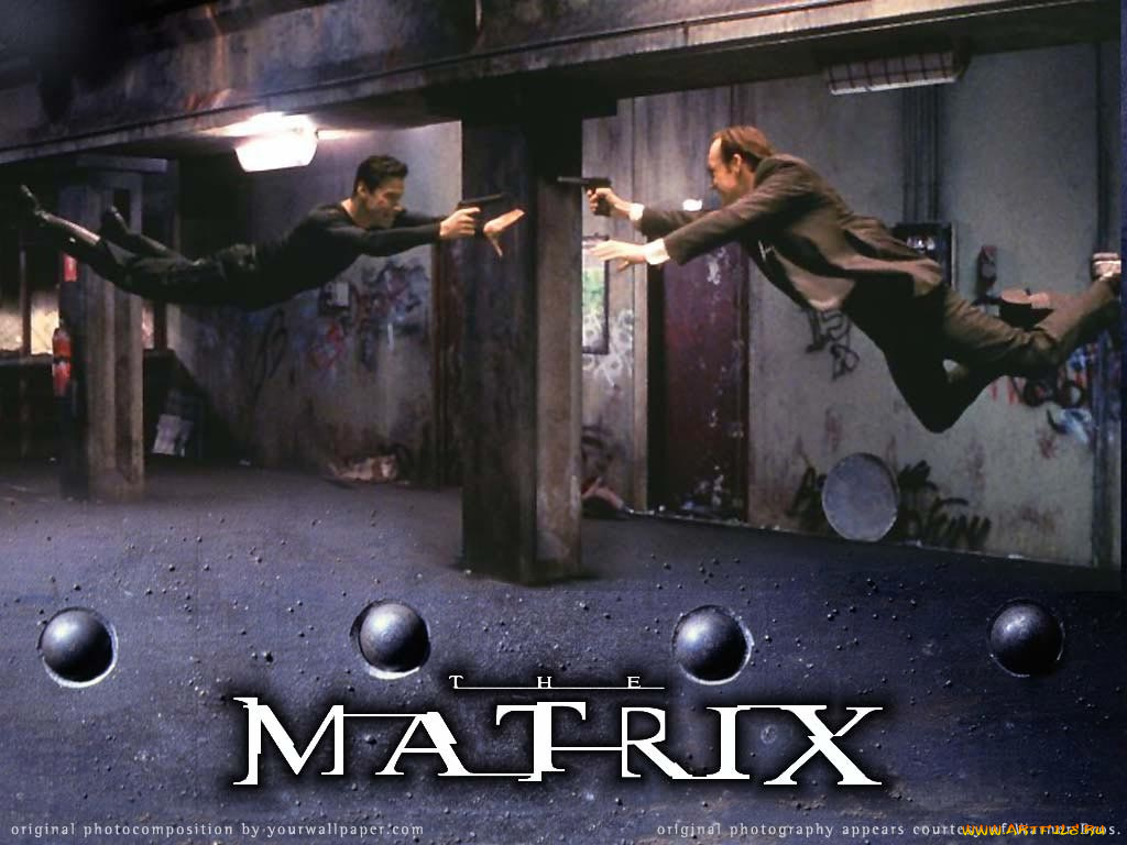 кино, фильмы, the, matrix