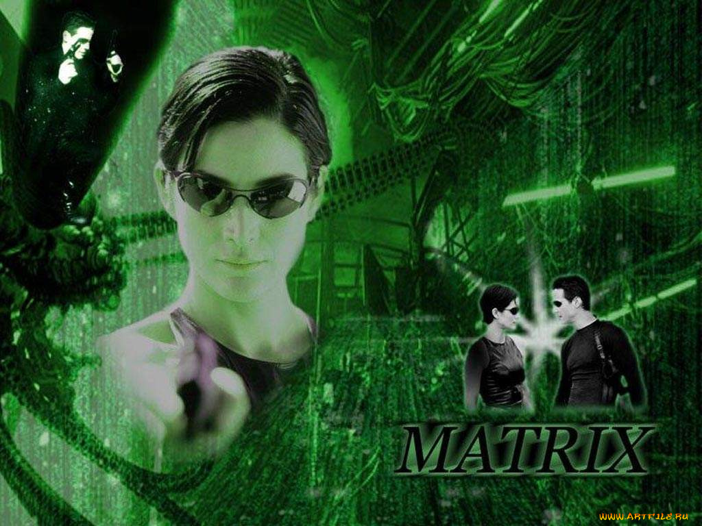 кино, фильмы, the, matrix, reloaded