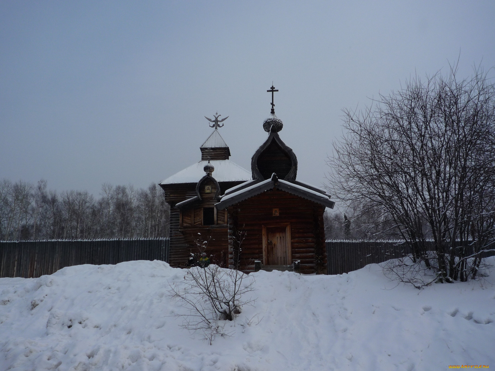 музей, деревянного, зодчества, пос, тальцы, города, православные, церкви, монастыри