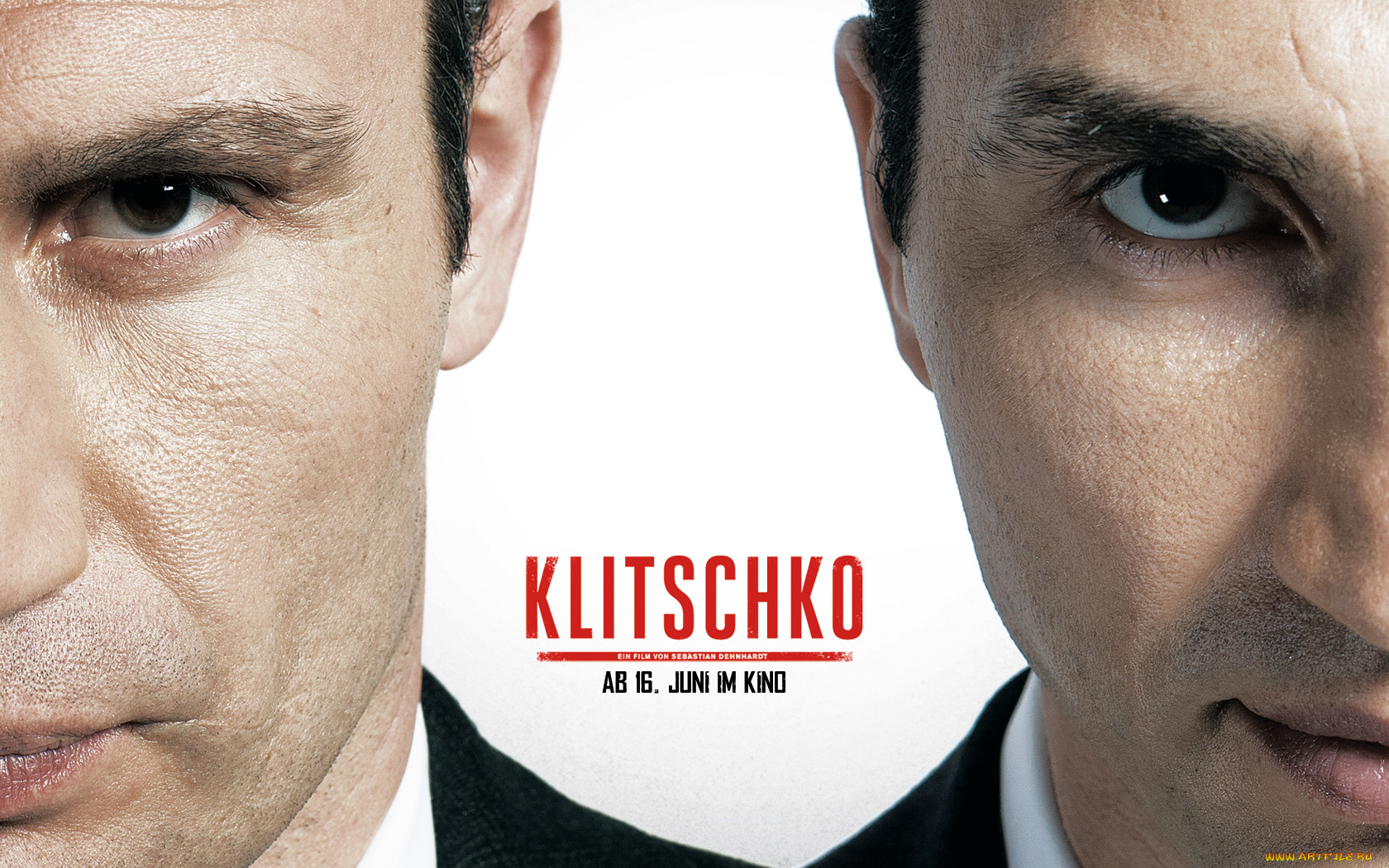 klitschko, кино, фильмы