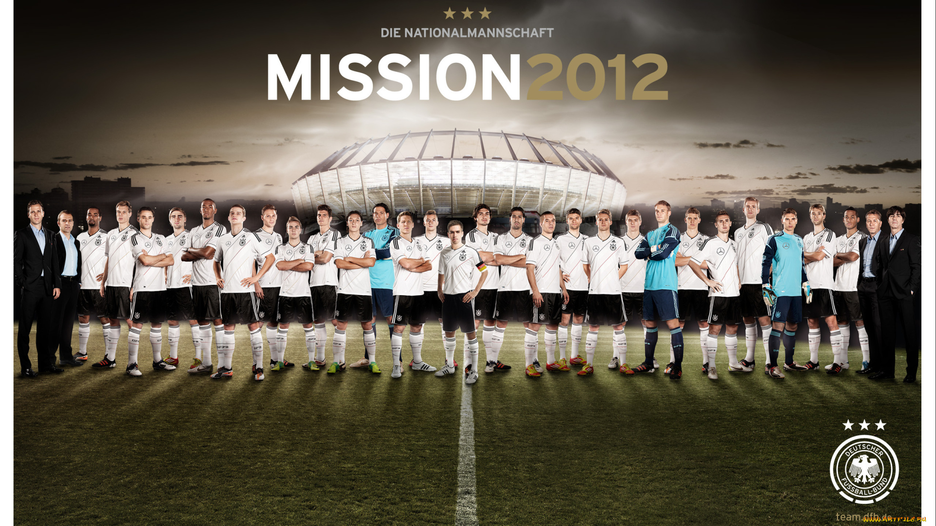 спорт, футбол, euro, 2012, cборная, fussball, soccer, германия, team, deutschland, dfb, mannschaft, germany