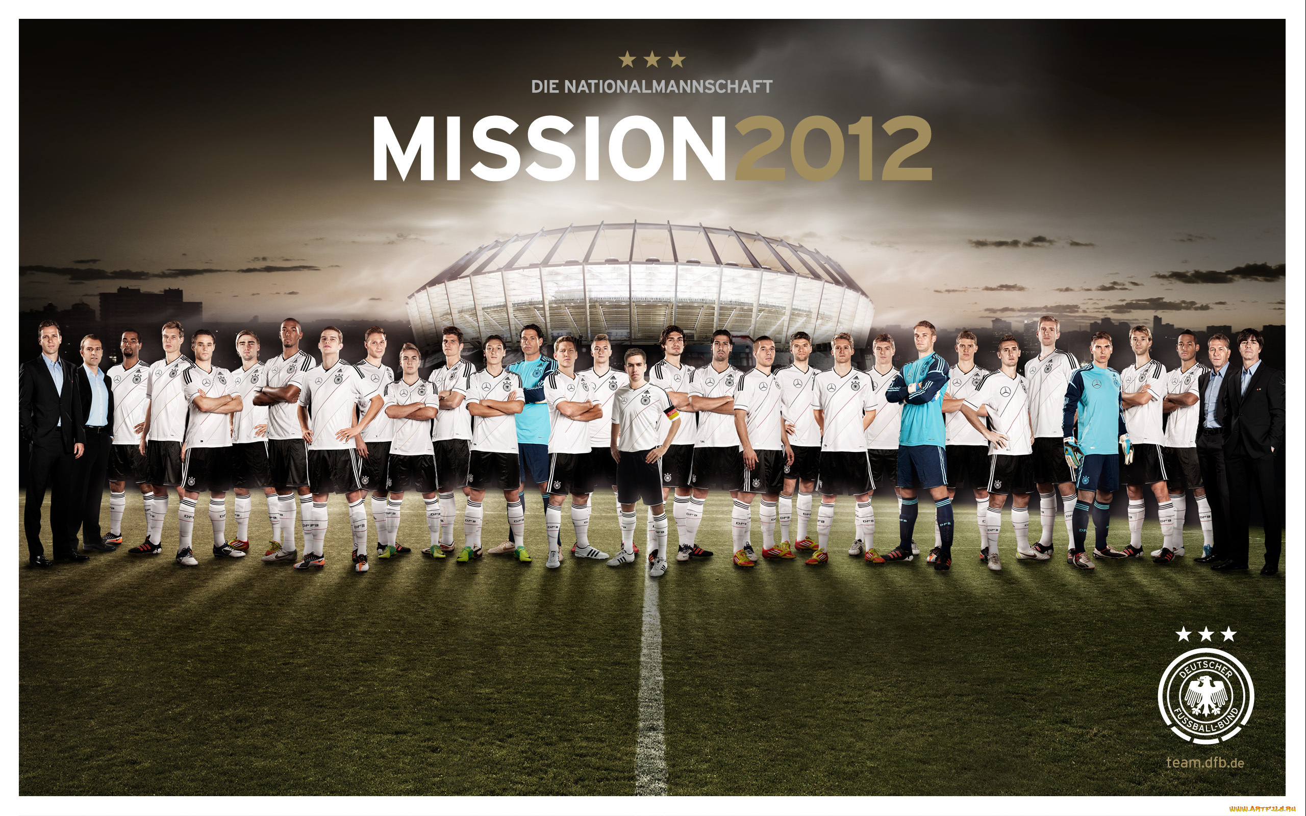 спорт, футбол, euro, 2012, cборная, fussball, soccer, германия, team, deutschland, dfb, mannschaft, germany