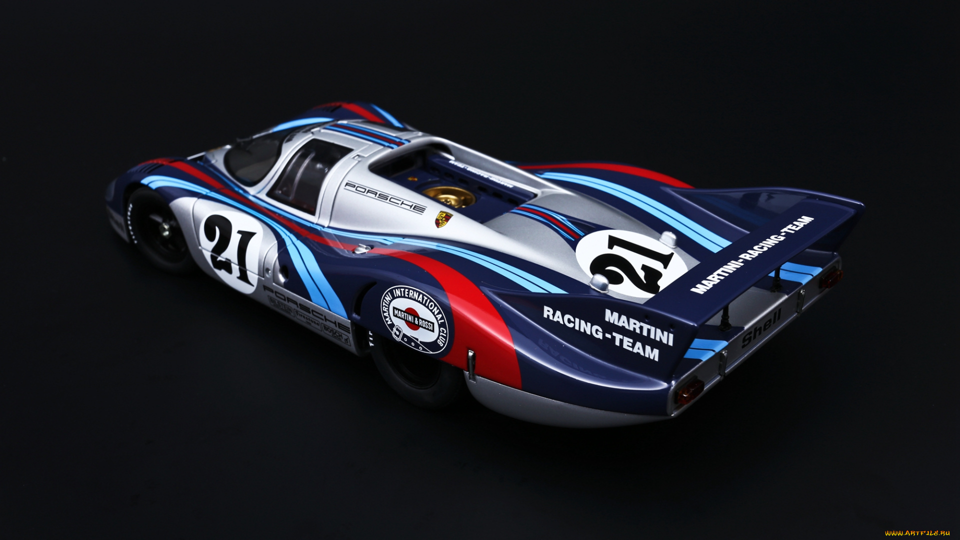 porsche, 917, martini, автомобили, porsche, суперкар