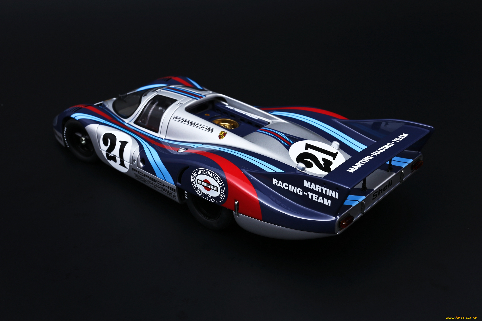 porsche, 917, martini, автомобили, porsche, суперкар