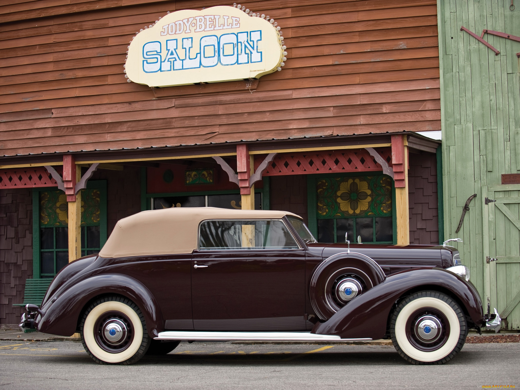 lincoln, k, convertible, victoria, , 1937, автомобили, классика, машина, авто