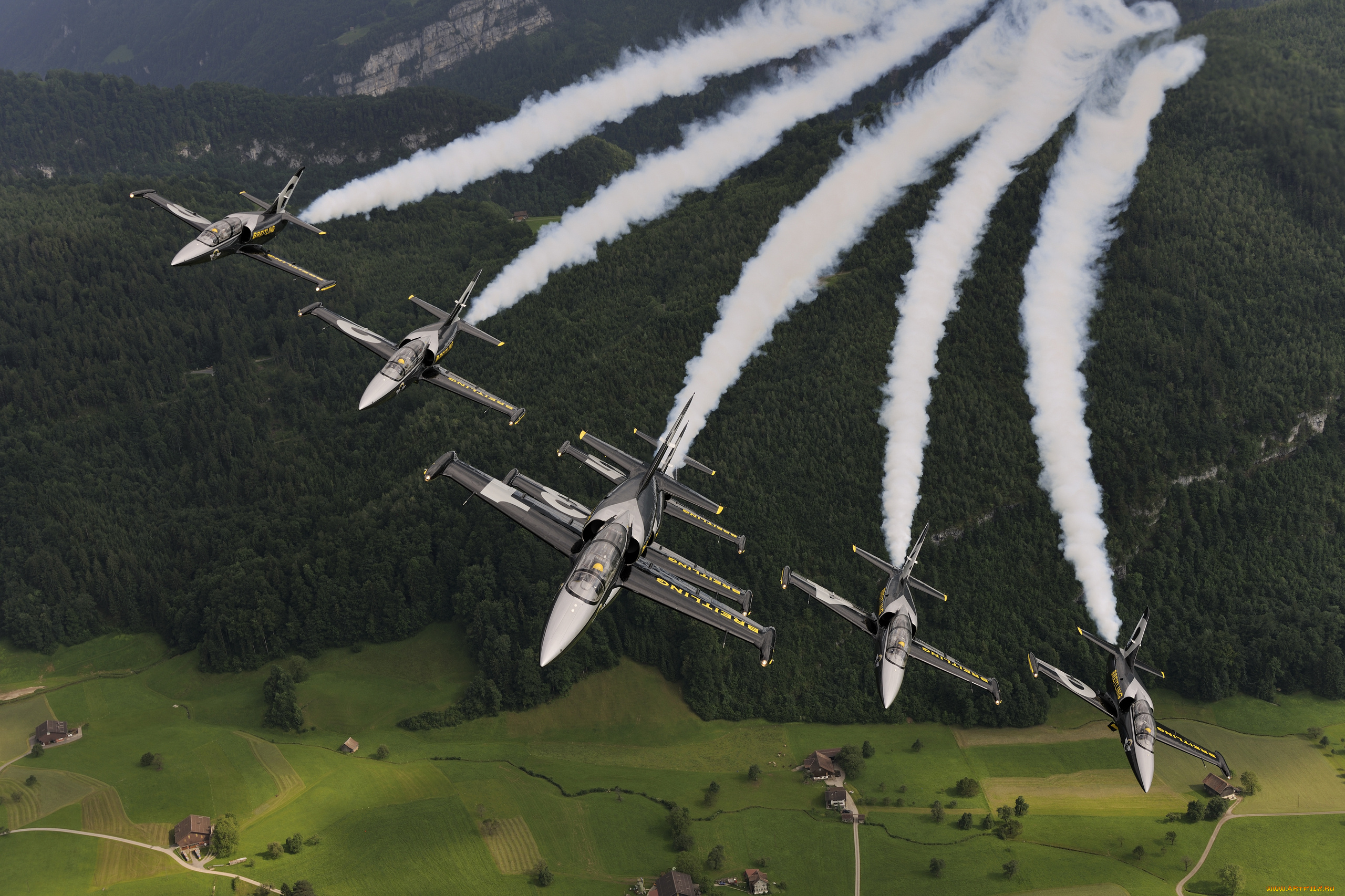 aero, l-39, albatros, авиация, боевые, самолёты, аэро, л39, альбатрос, учебно, боевой, чехословакия, элли