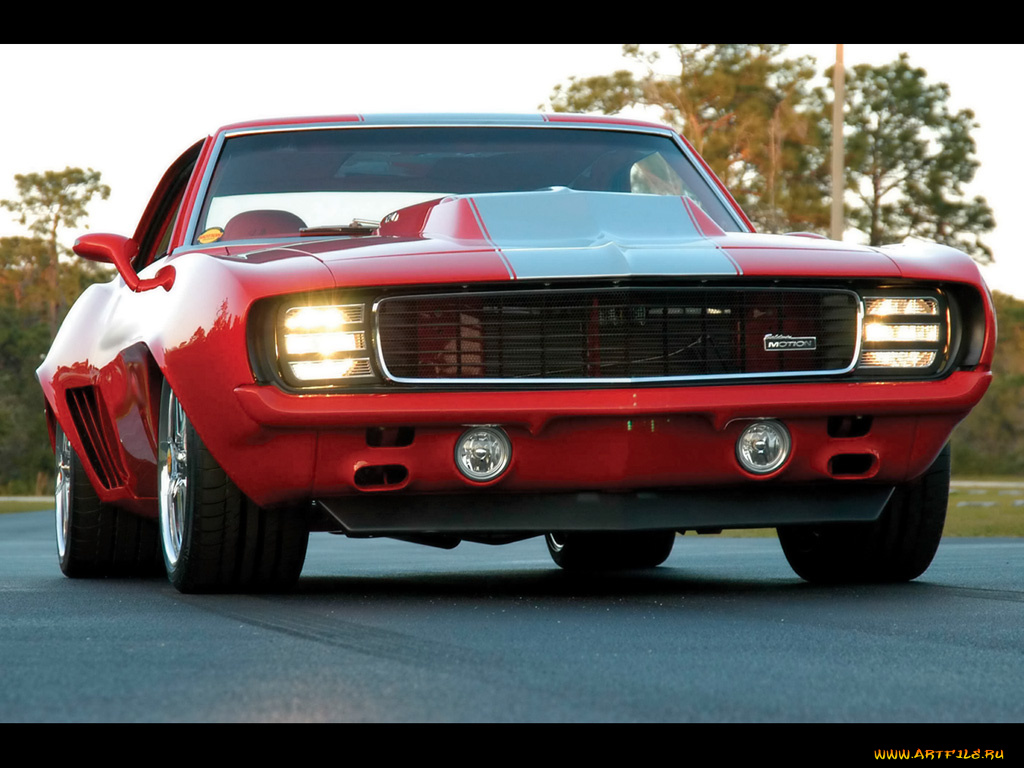 1969, baldwin, motion, 540, camaro, supercoupe, engine, автомобили