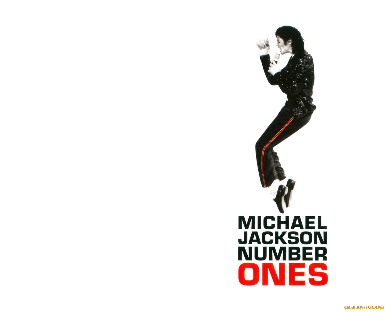 музыка, michael, jackson