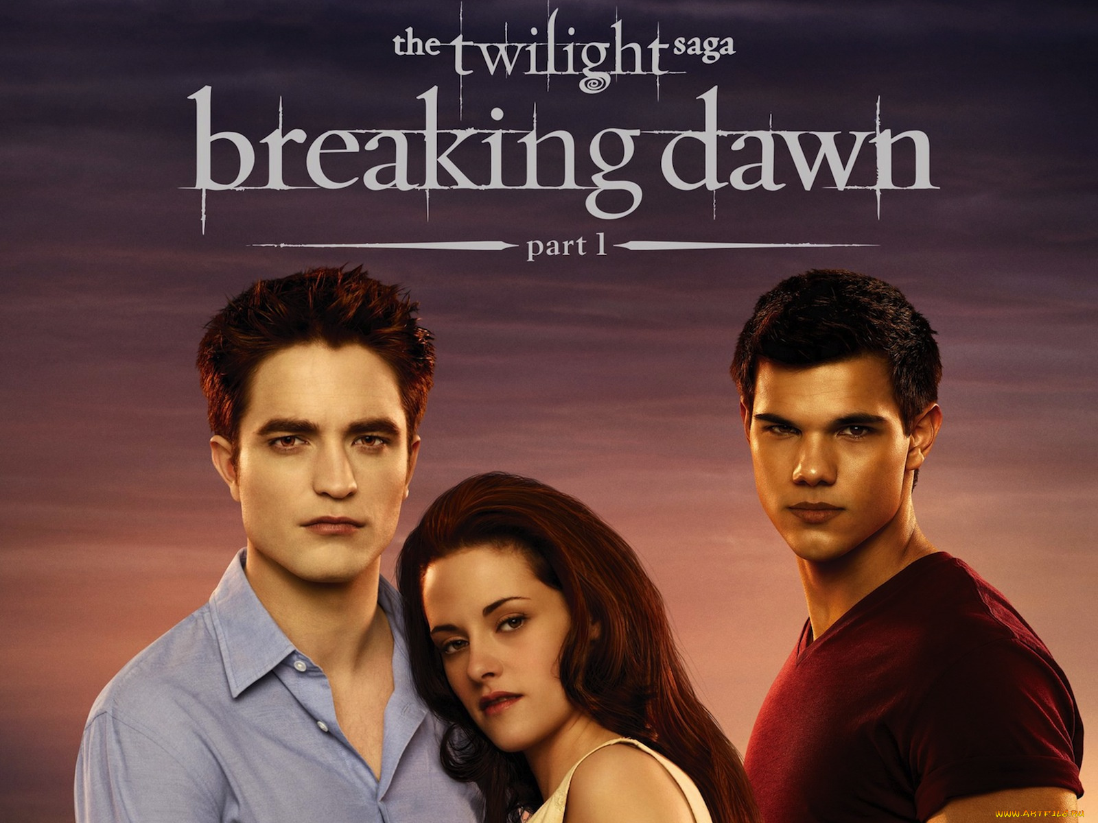 the, twilight, saga, breaking, dawn, part, кино, фильмы