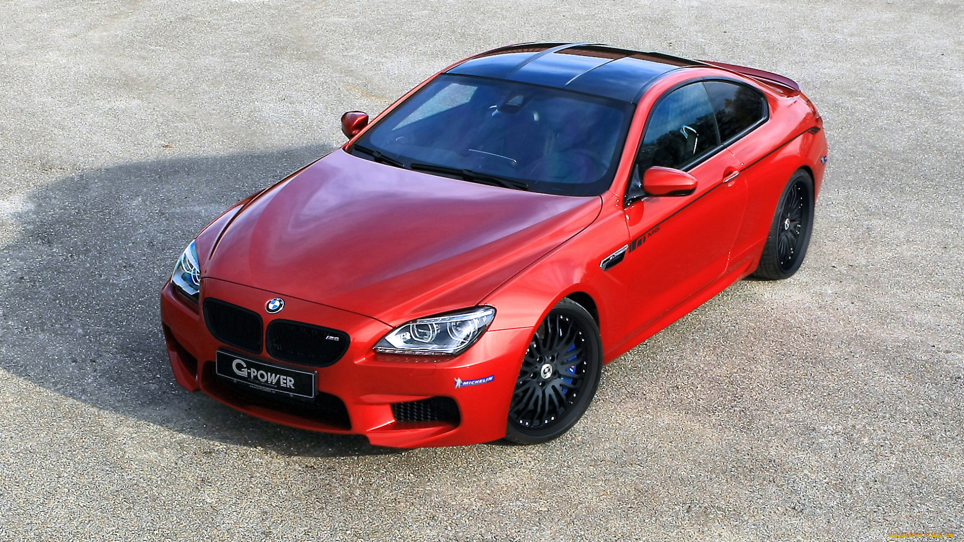 2013, bmw, m6, f13, автомобили