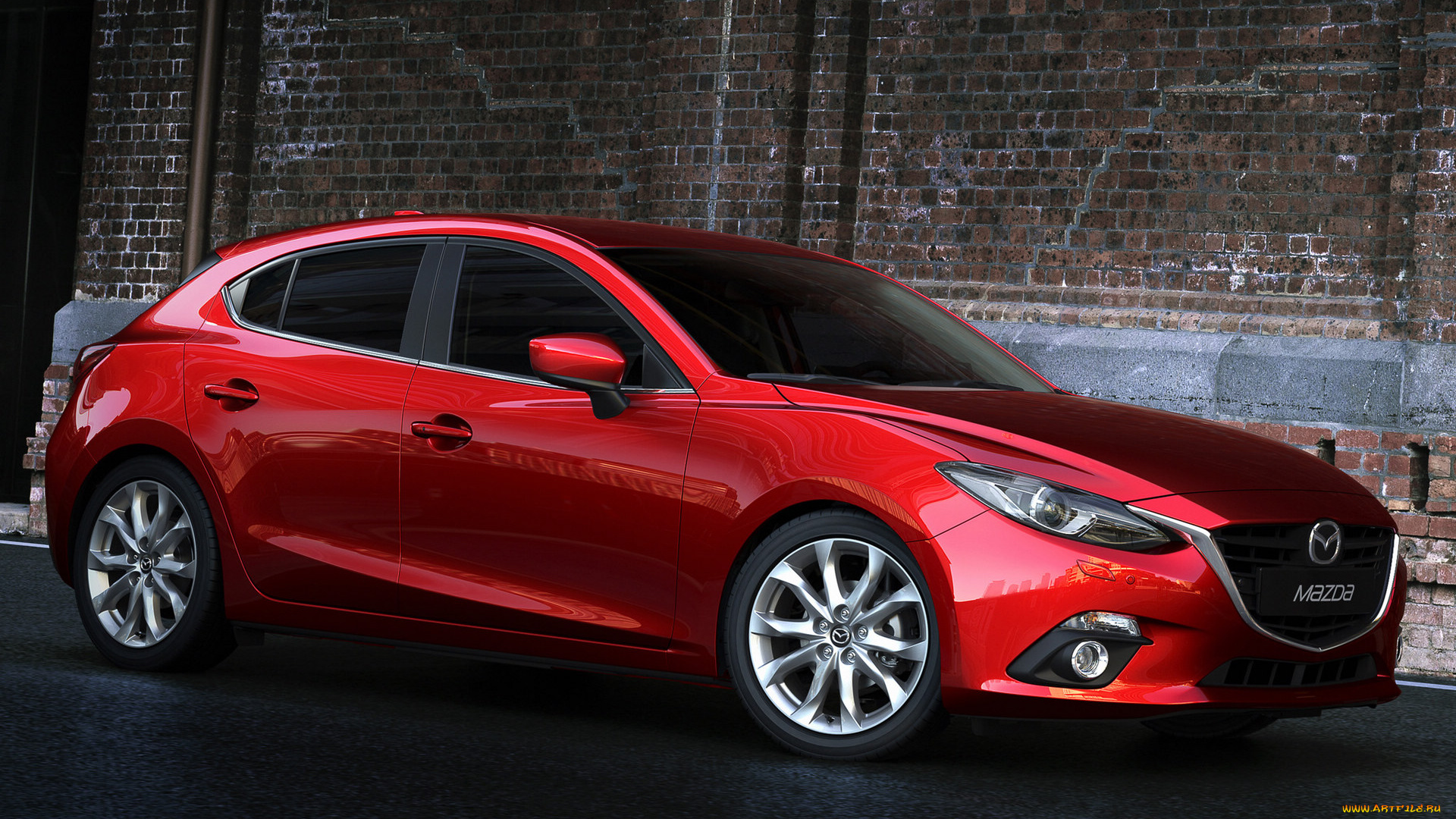 Мазда тройка. Mazda Mazda 3 2014. Mazda 3 хэтчбек 2015. Mazda3 компакт-кар. Мазда 3 красная хэтчбек 2018.