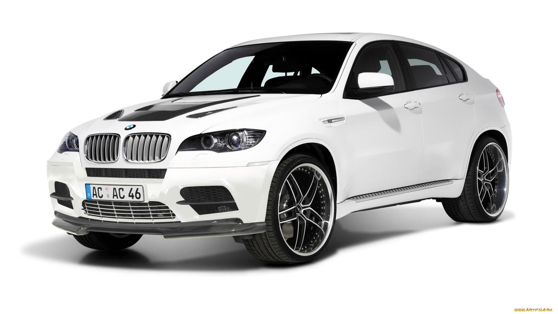 bmw, x3, автомобили, bayerische, motoren, werke, ag, германия