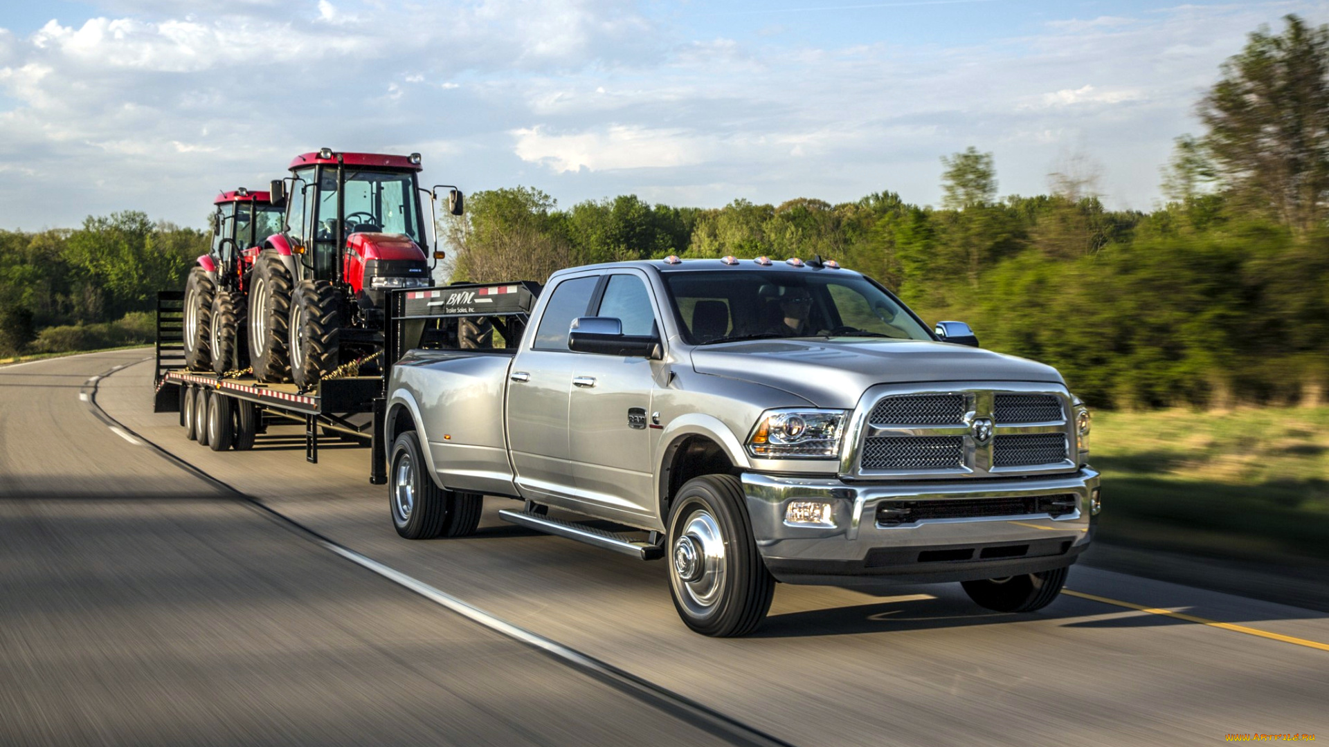 dodge, ram, автомобили, chrysler, group, llc, сша