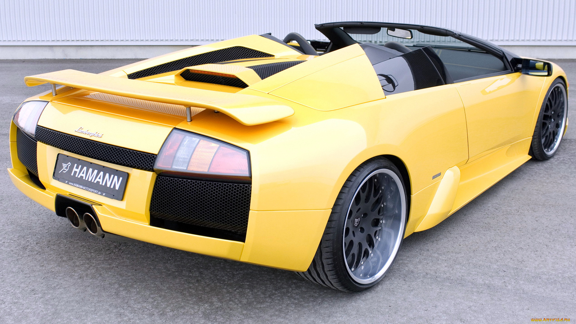 lamborghini, murcielago, автомобили, automobili, s, p, a, спортивные, италия