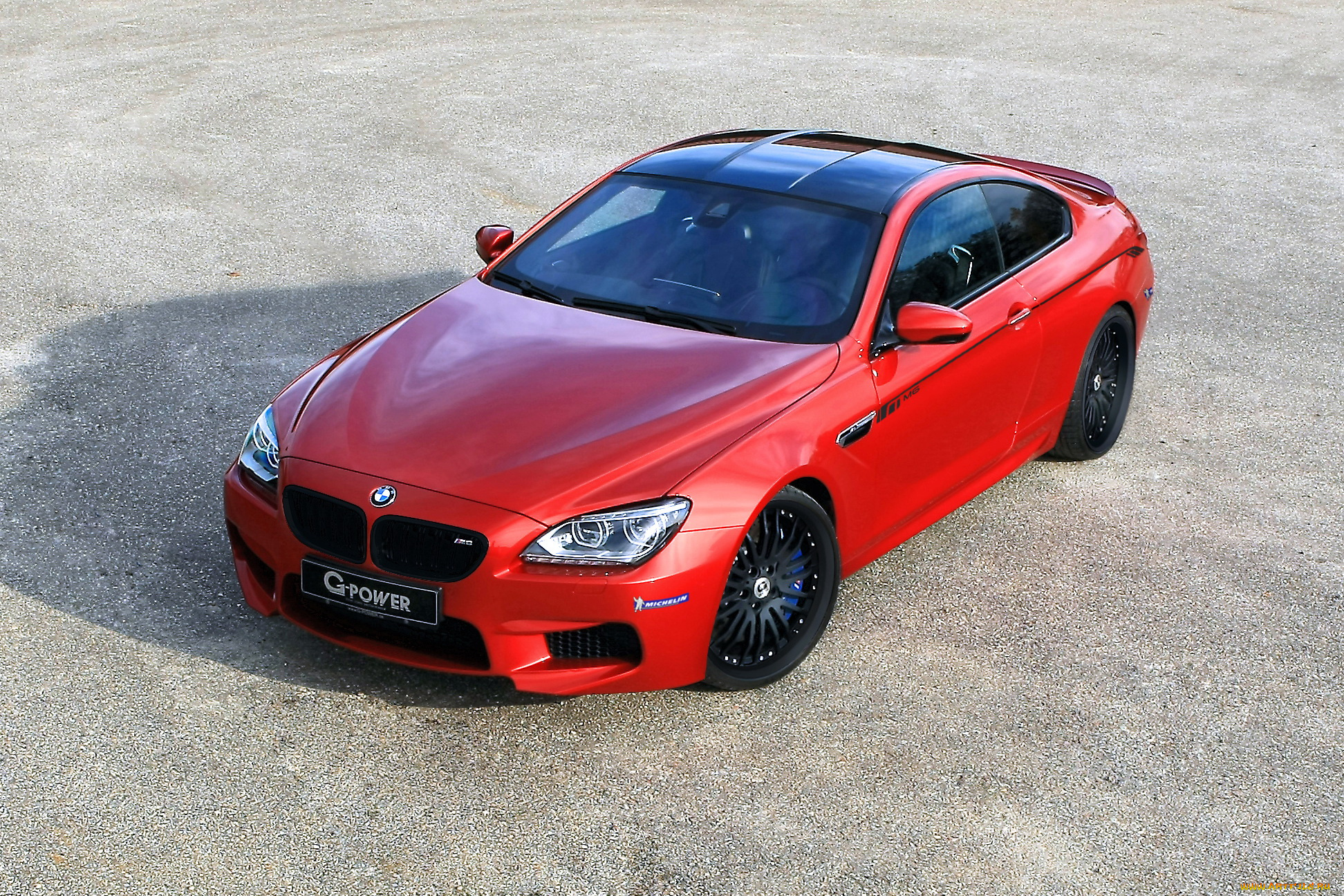 2013, bmw, m6, f13, автомобили