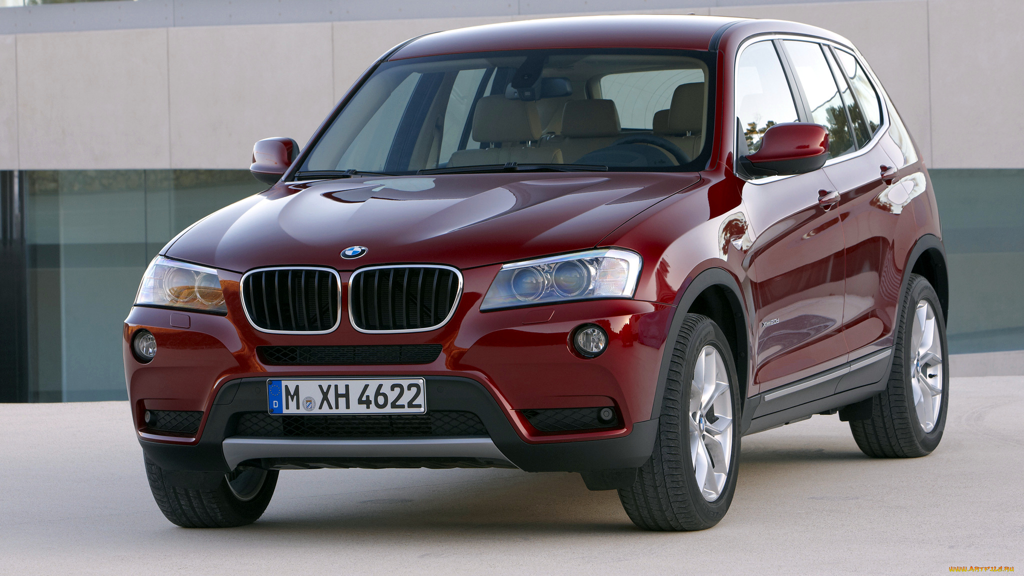 bmw, x3, автомобили, bayerische, motoren, werke, ag, германия