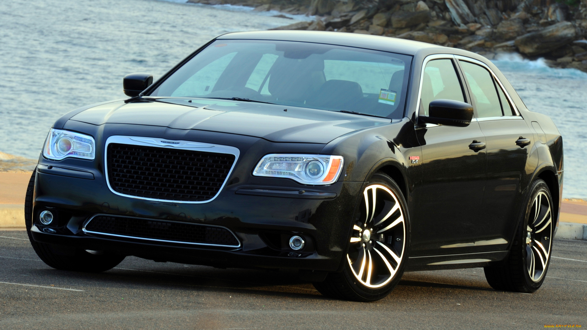 chrysler, 300c, автомобили, group, llc, легковые, сша