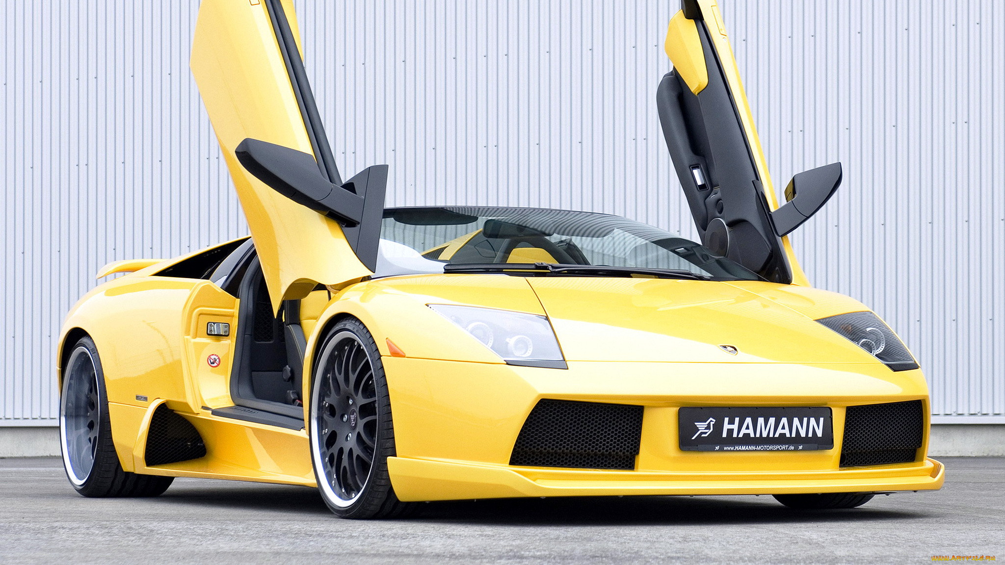 lamborghini, murcielago, автомобили, automobili, s, p, a, спортивные, италия