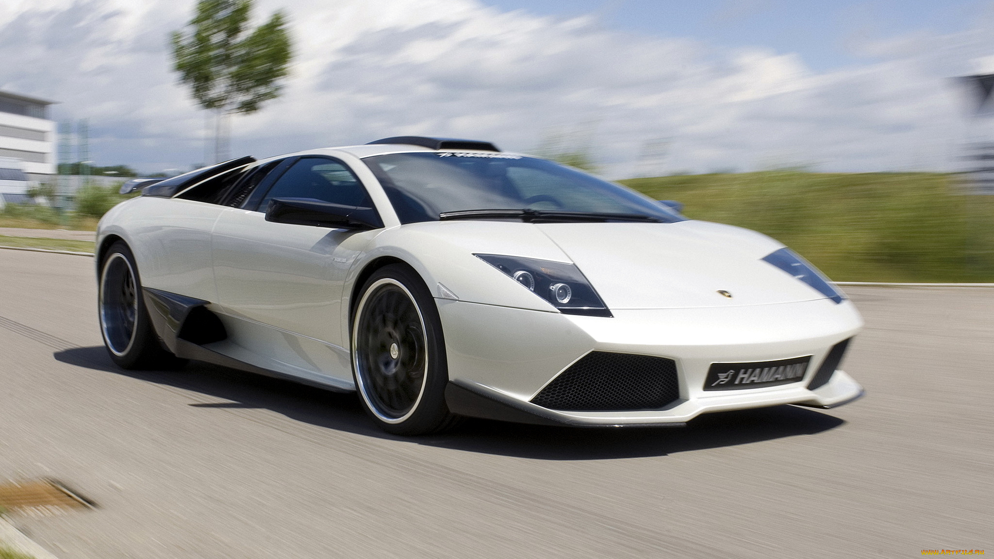 lamborghini, murcielago, автомобили, италия, спортивные, automobili, s, p, a