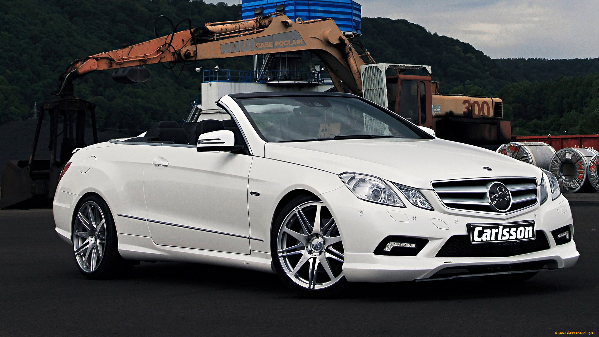 mercedes, cabrio, автомобили, benz, daimler, ag, германия