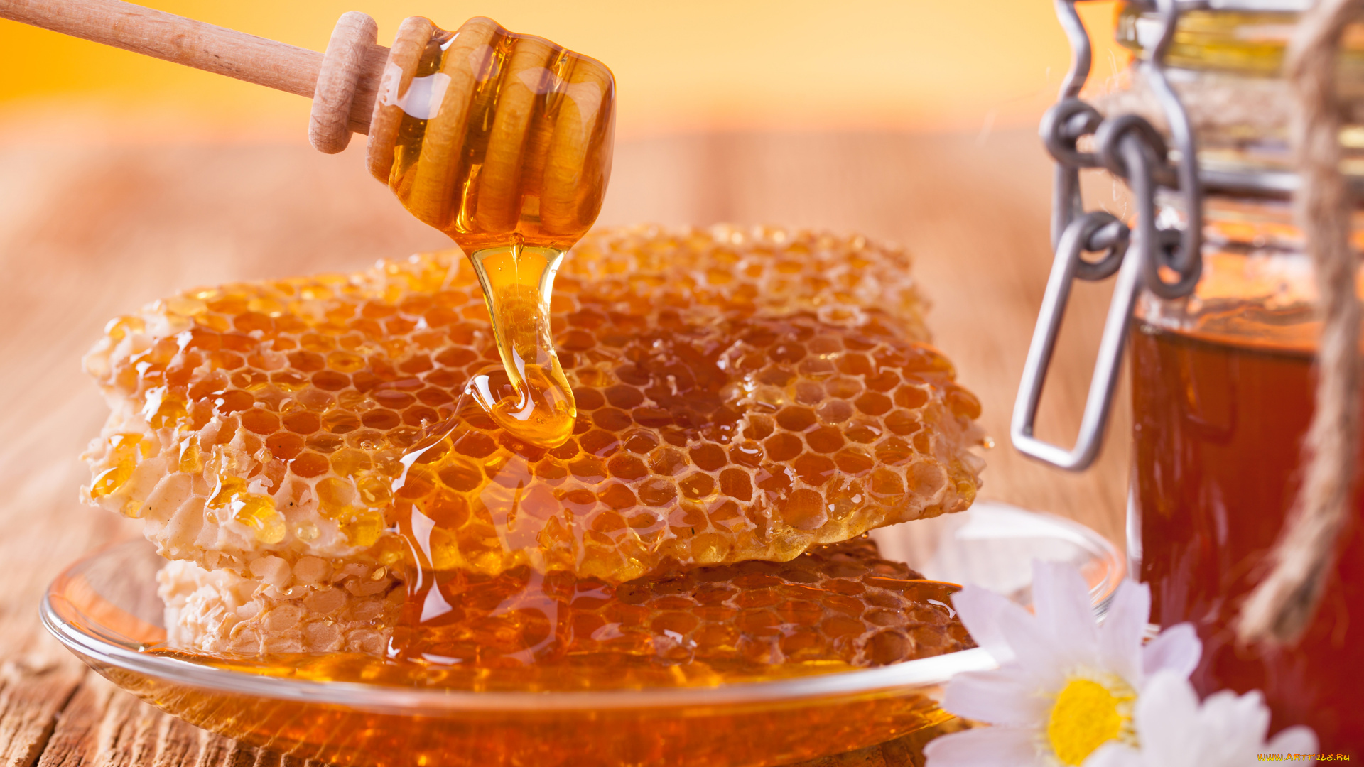 еда, мёд, , варенье, , повидло, , джем, мед, соты