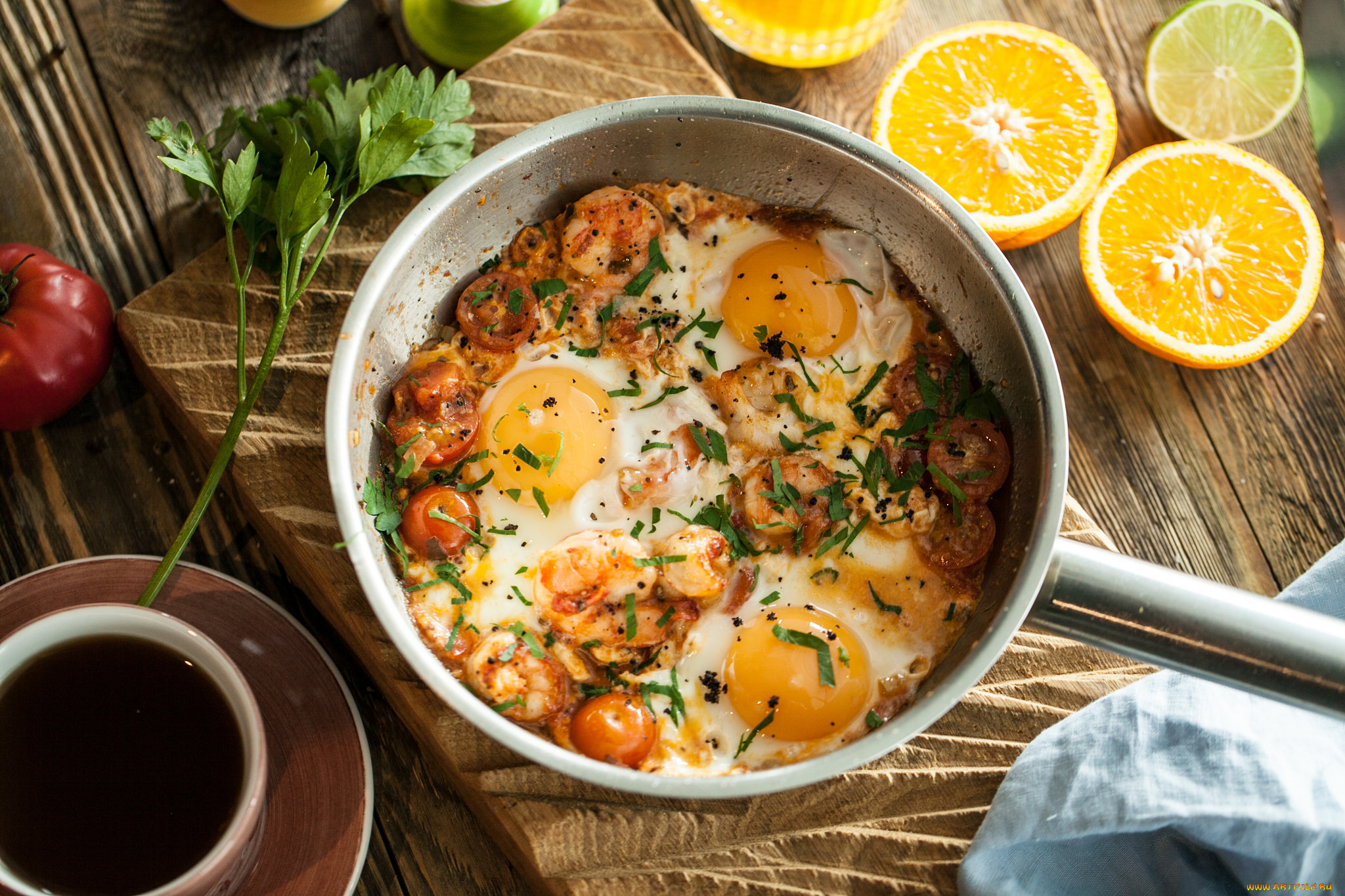 Воскресный обед для всей семьи рецепты с фото простые и вкусные