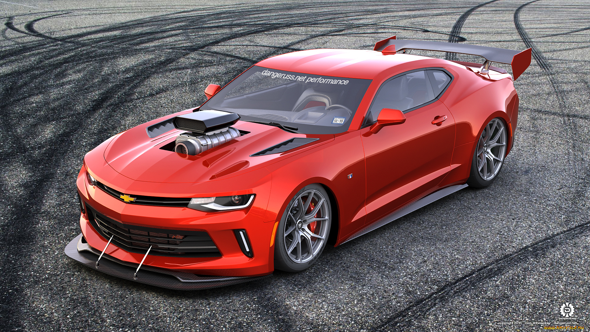 chevrolet, camaro, ss, автомобили, camaro, chevrolet, ss, super, sport, легендарный, американский, мускулистый, парень