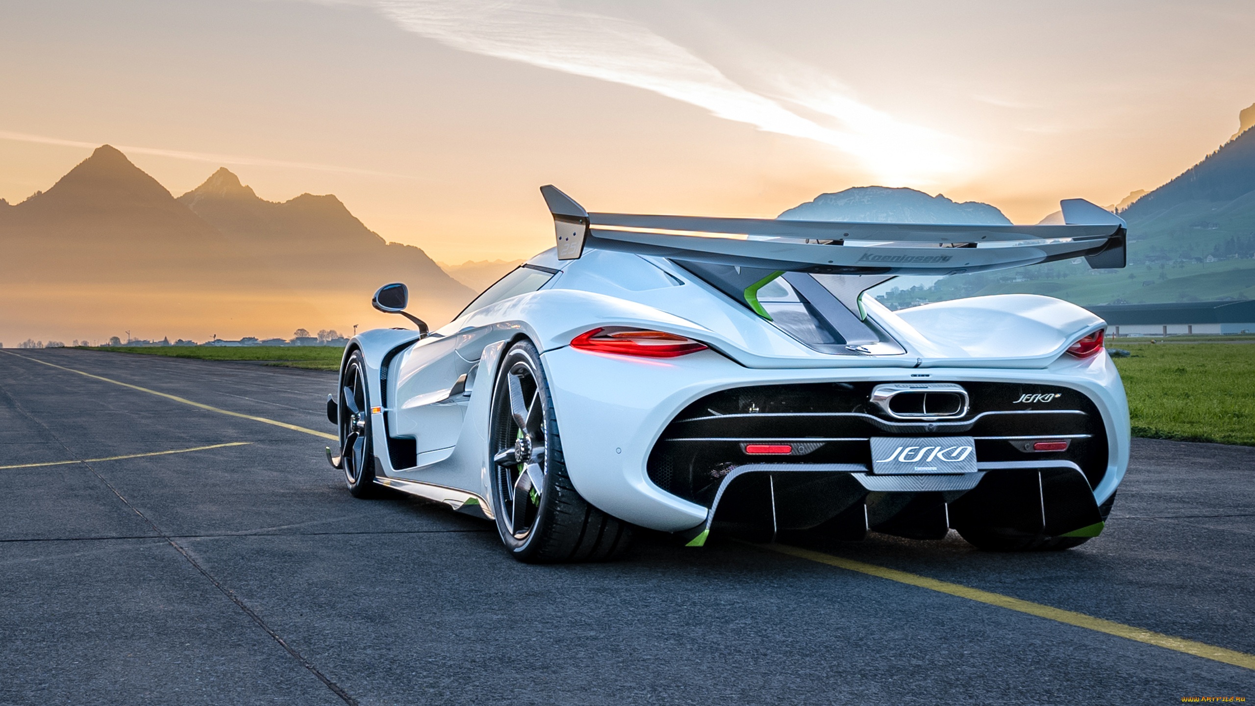 koenigsegg, jesko, 2020, автомобили, koenigsegg, jesko, 2020, а, вот, этот, монстр, заставляет, тебя, заряжаться, нейтронами, и, протонами, просто, ловить, полный, кайф, от, езды