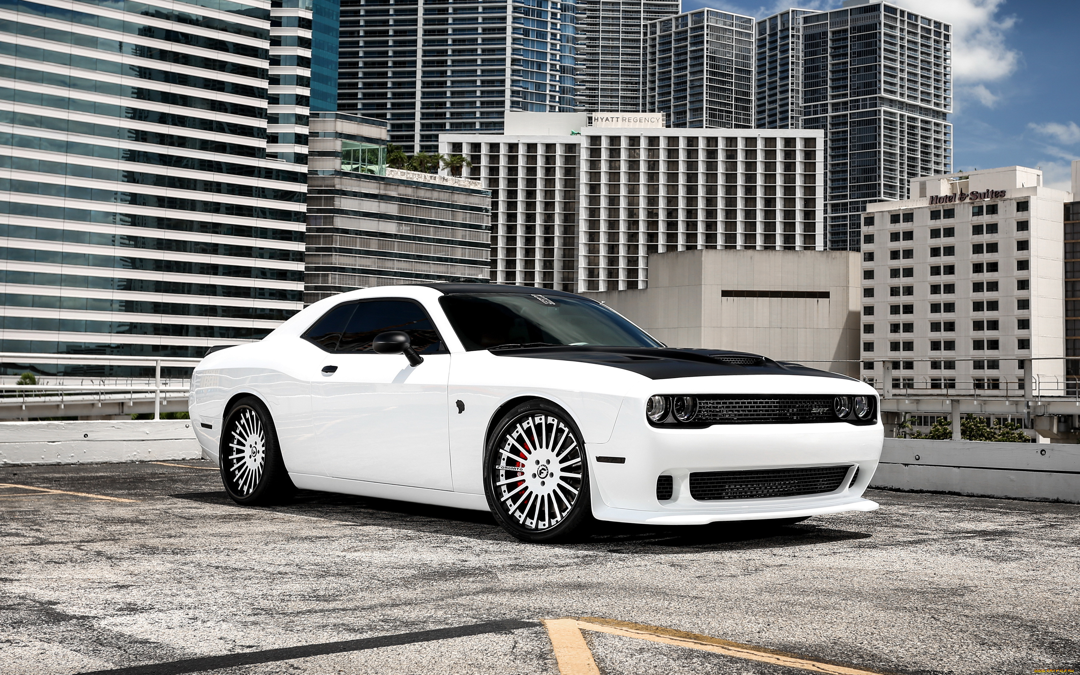 dodge, challenger, автомобили, dodge, challenger, этот, паренёк, любит, утроить, классное, жогово