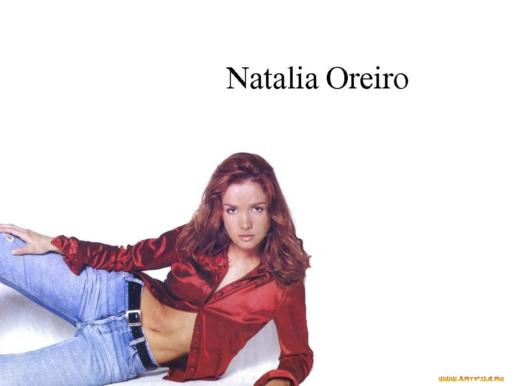 Песня наталий орейро. Наталья Орейро обложка. Natalia Oreiro 1998 album. Наталия Орейро в джинсах. Наталья Орейро плакаты.