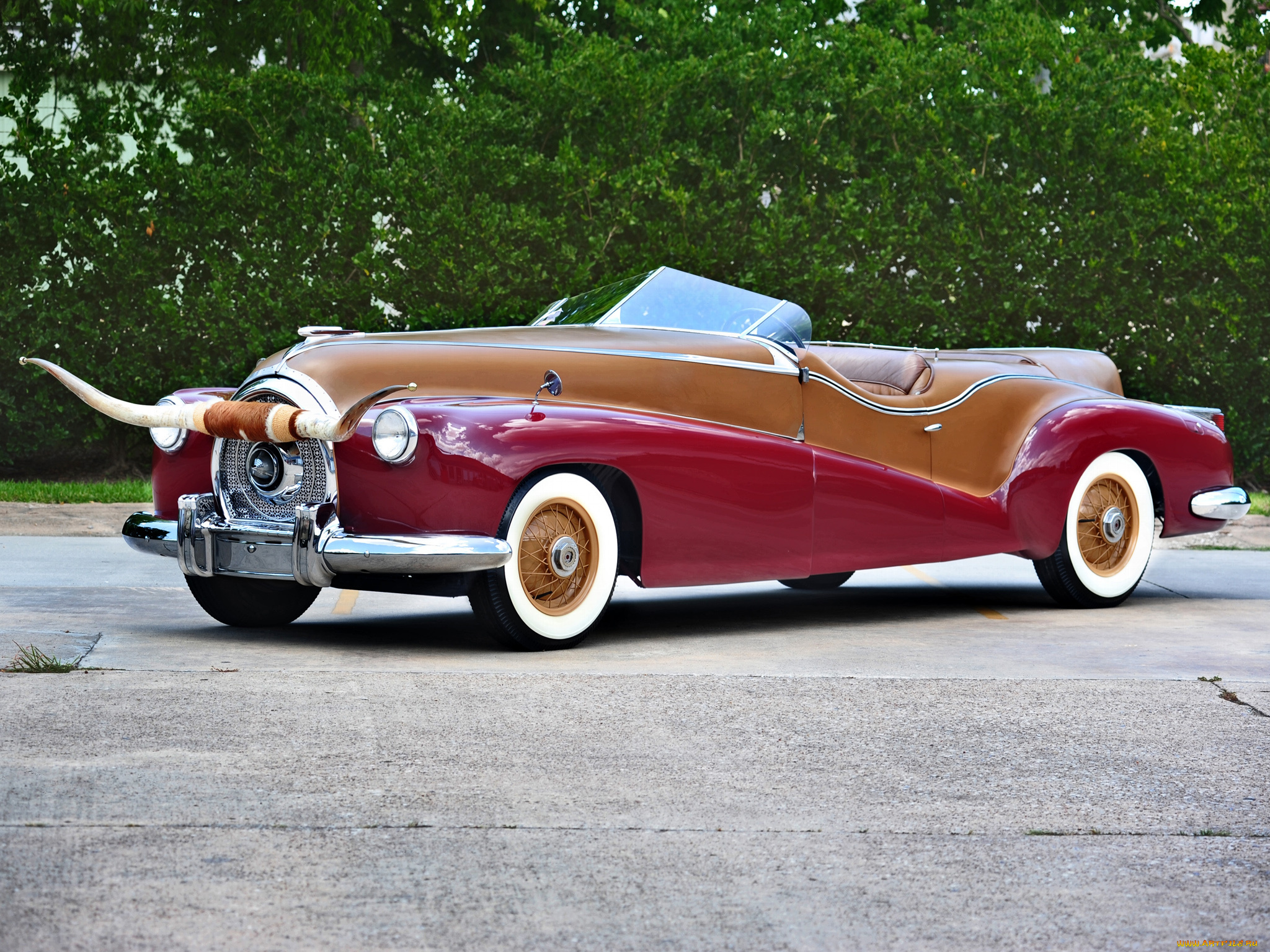 duesenberg, 462, 2522, custom, speedster, автомобили