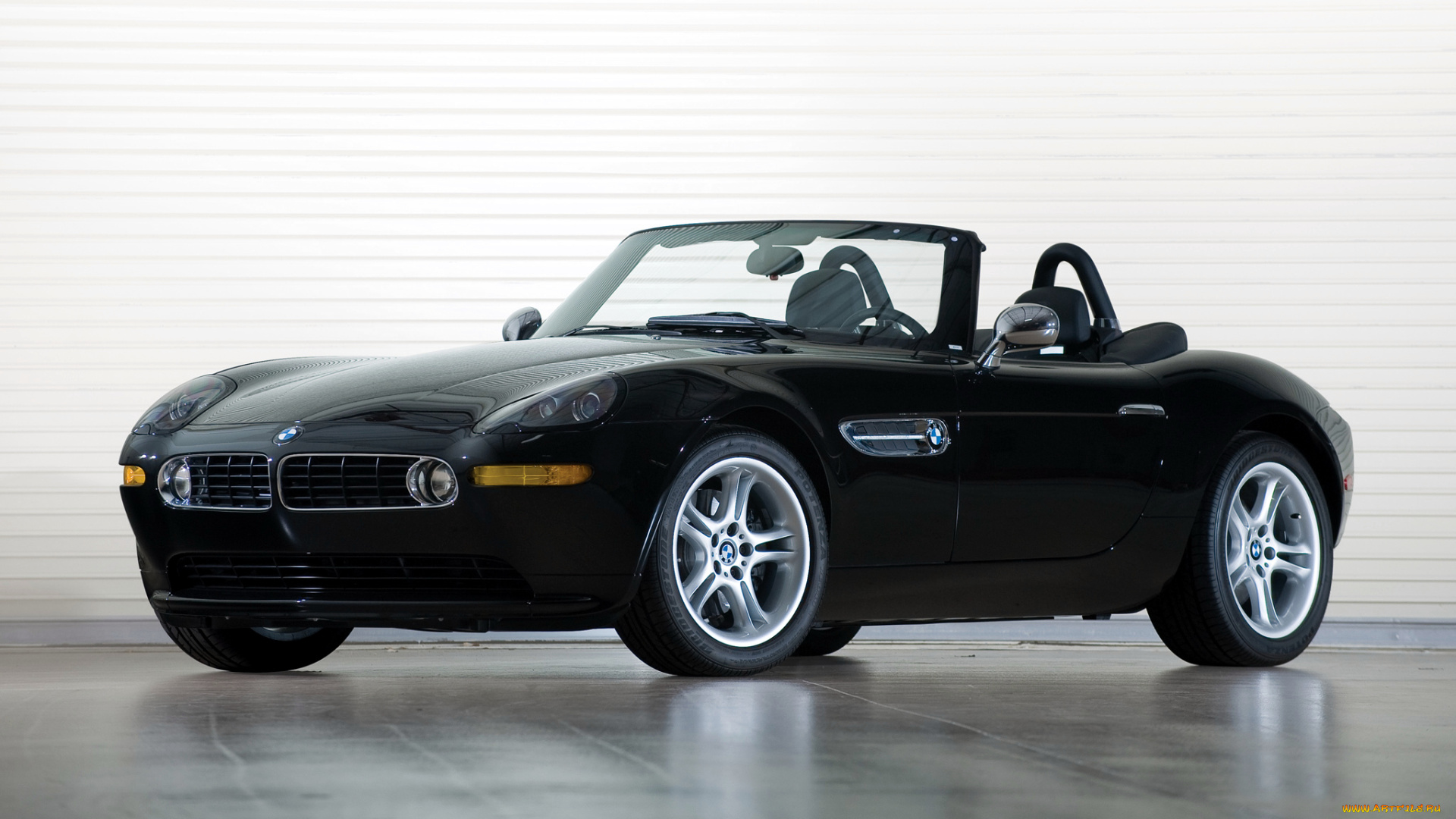 bmw, z8, автомобили, bayerische, motoren, werke, ag, германия