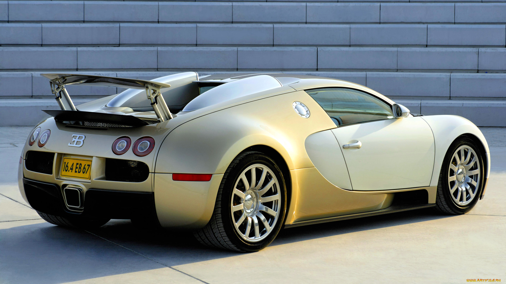 bugatti, veyron, автомобили, спортивные, класс-люкс, франция, automobiles, s, a