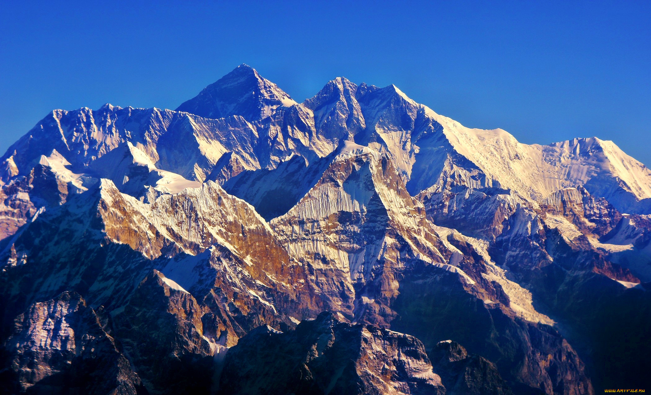 еverest, mountain, 8848, mt, природа, горы, высочайшая, джомолунгма, эверест, гималаи, непал, вершина