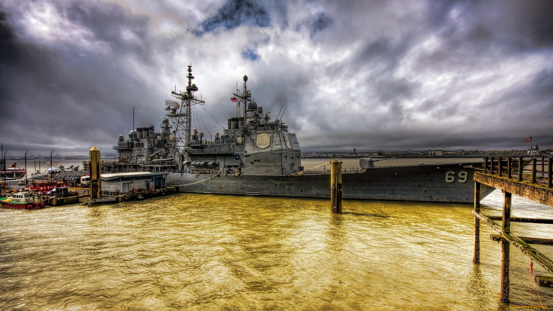 uss, vicksburg, корабли, крейсеры, , линкоры, , эсминцы, боевой, флот