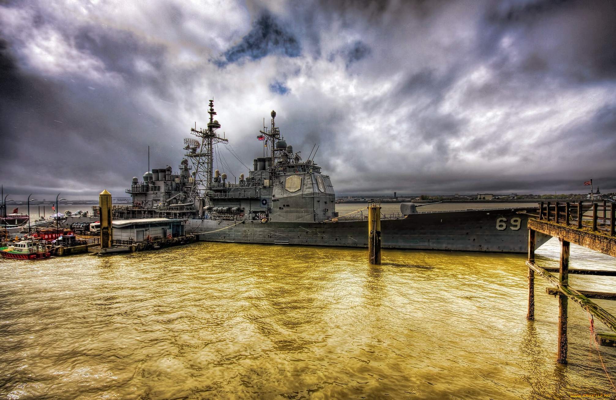 uss, vicksburg, корабли, крейсеры, , линкоры, , эсминцы, боевой, флот